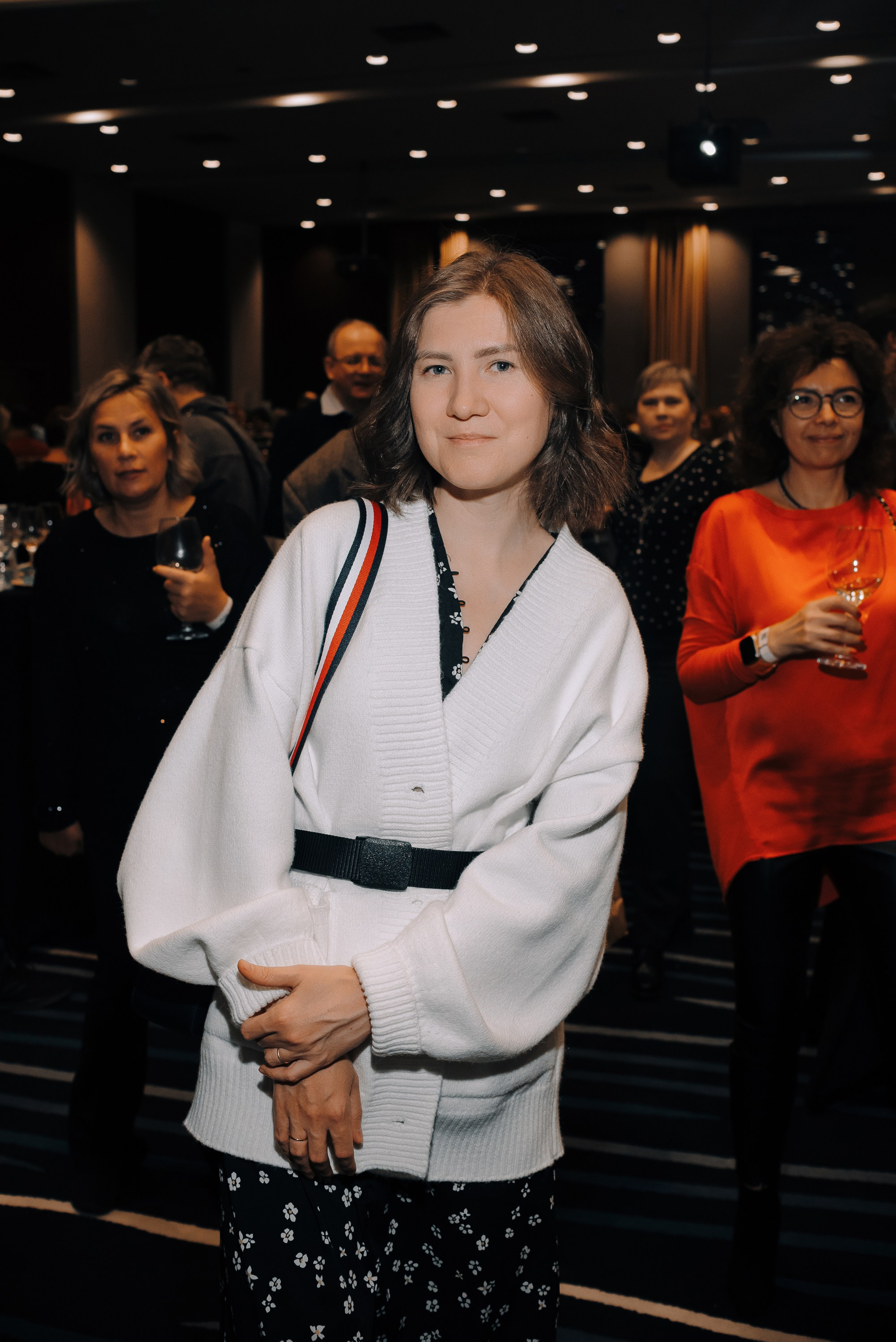 ФЕСТИВАЛЬ ВИНА И КРЕПКИХ НАПИТКОВ МАВТ-ВИНОТЕКА. Репортажный фотограф Зуев Роман г. Челябинск