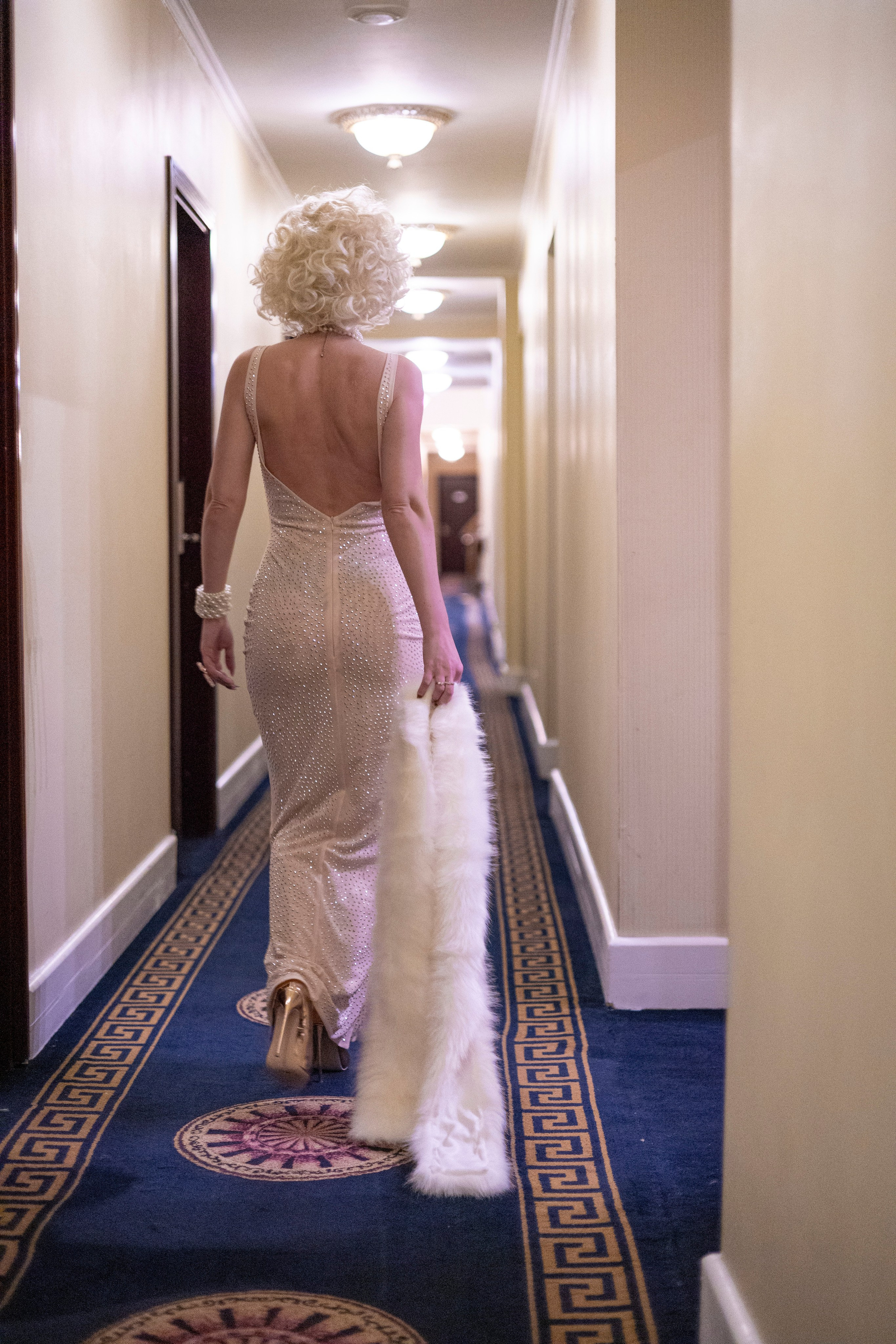 Фотодевичник в отеле люкс. Фотограф в Санкт-Петербурге Кристина Ильинская