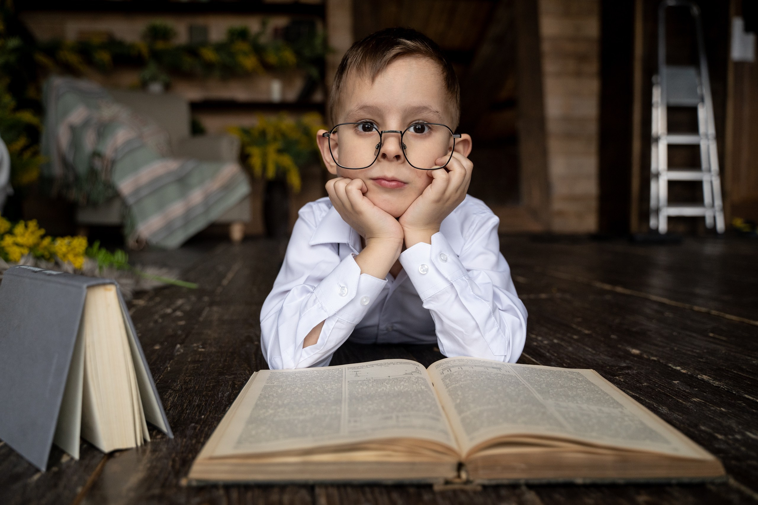 Портфолио. Суперикин Евгений Фотограф Санкт-Петербург