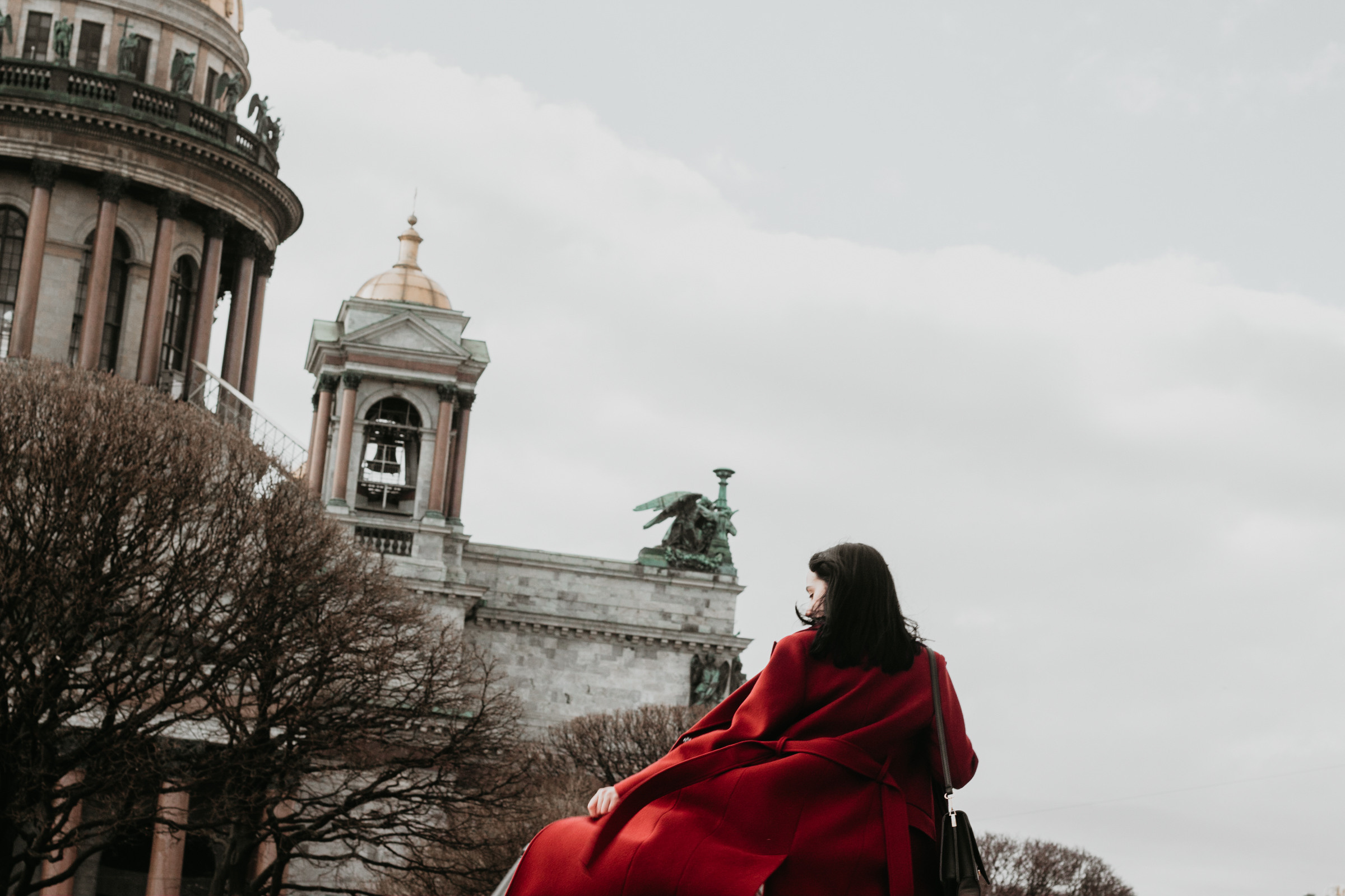 Цена контент фотосессии для блогеров. Контент-фотограф Юлия|Санкт-Петербург|Питер