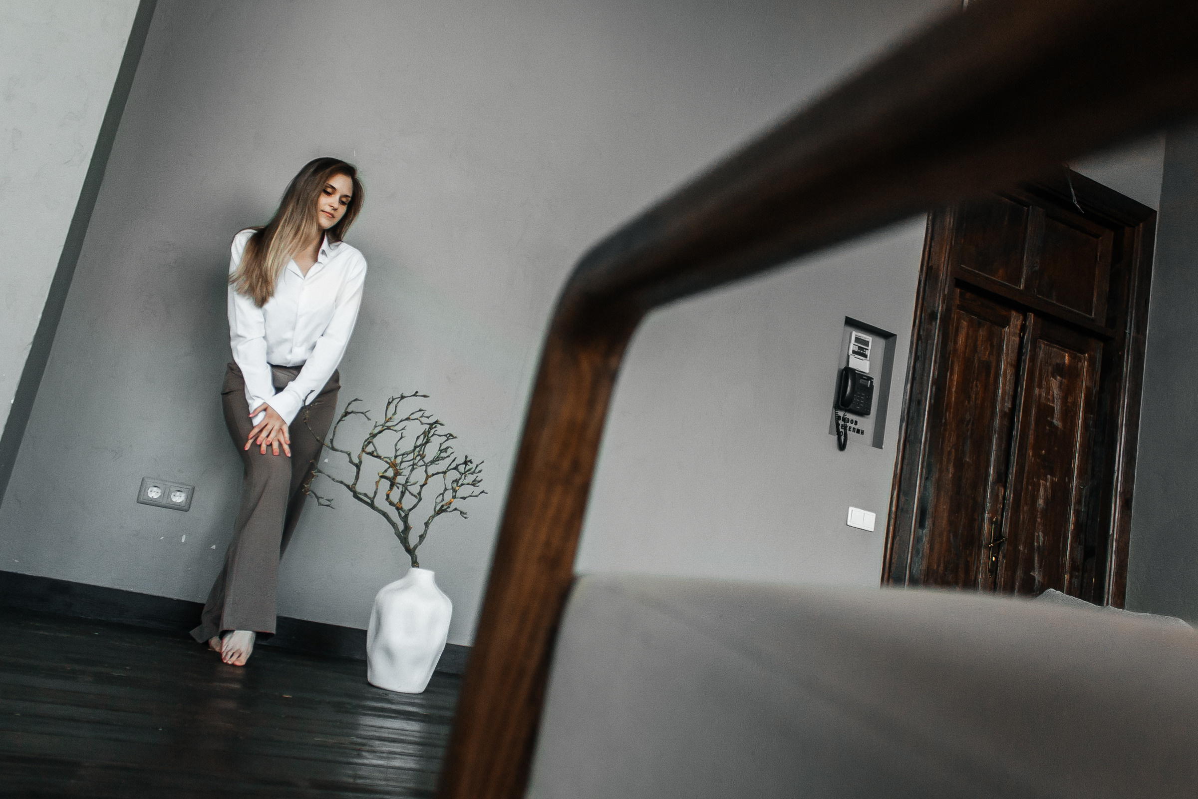 Цена контент фотосессии для блогеров. Контент-фотограф Юлия|Санкт-Петербург|Питер