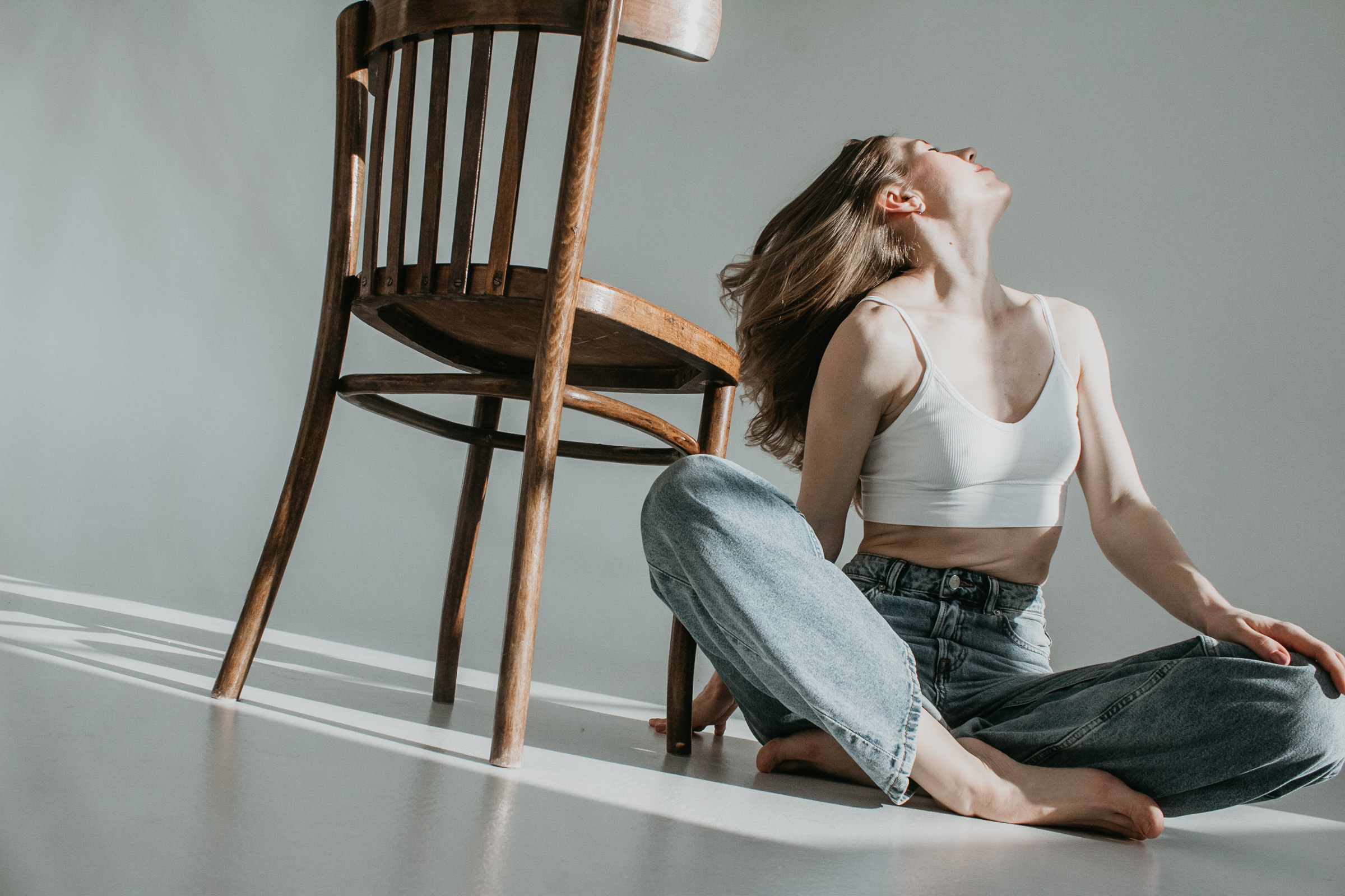 Цена контент фотосессии для блогеров. Контент-фотограф Юлия|Санкт-Петербург|Питер