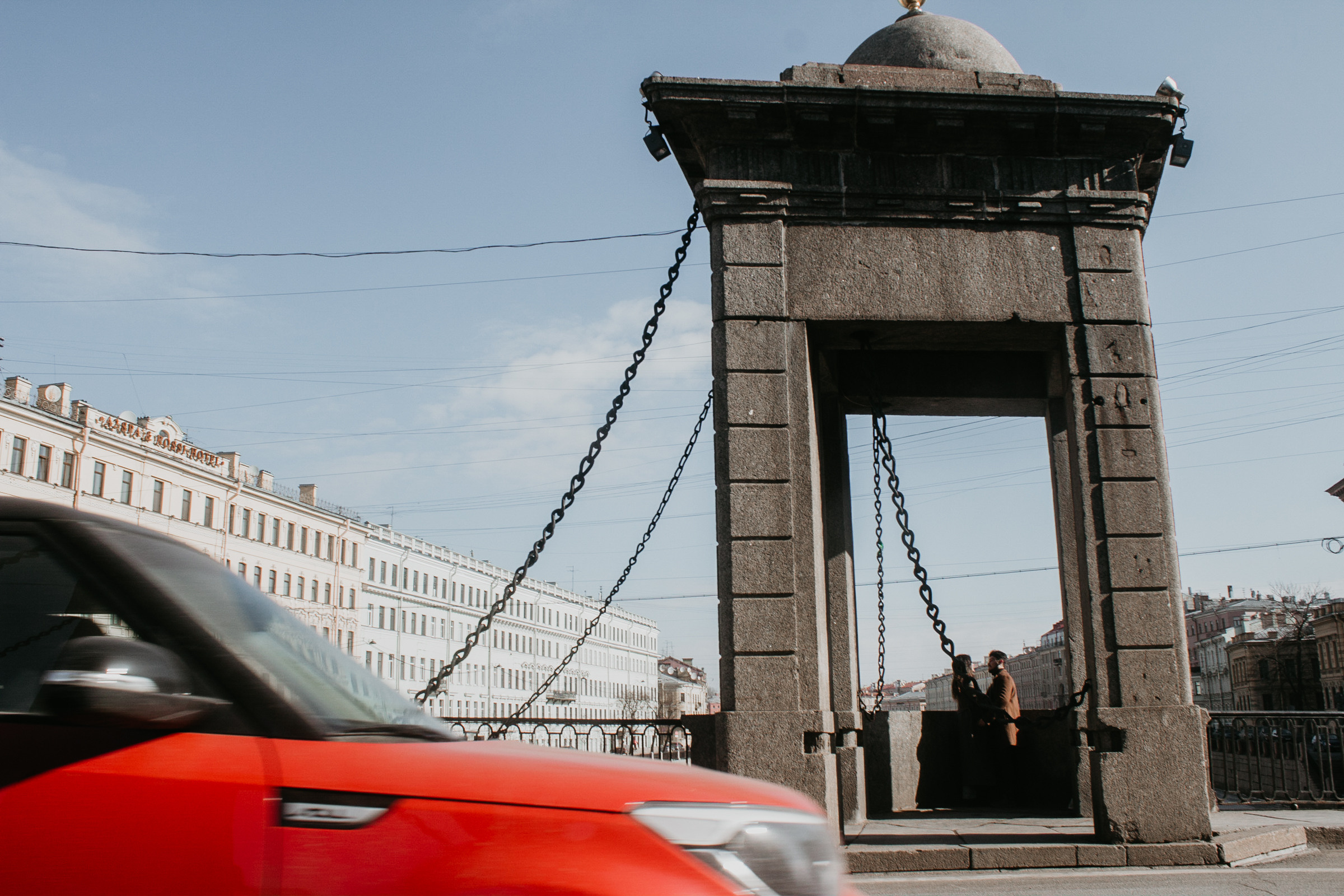 Парная фотосъемка в лофт-проект Этажи. Контент-фотограф Юлия|Санкт-Петербург|Питер