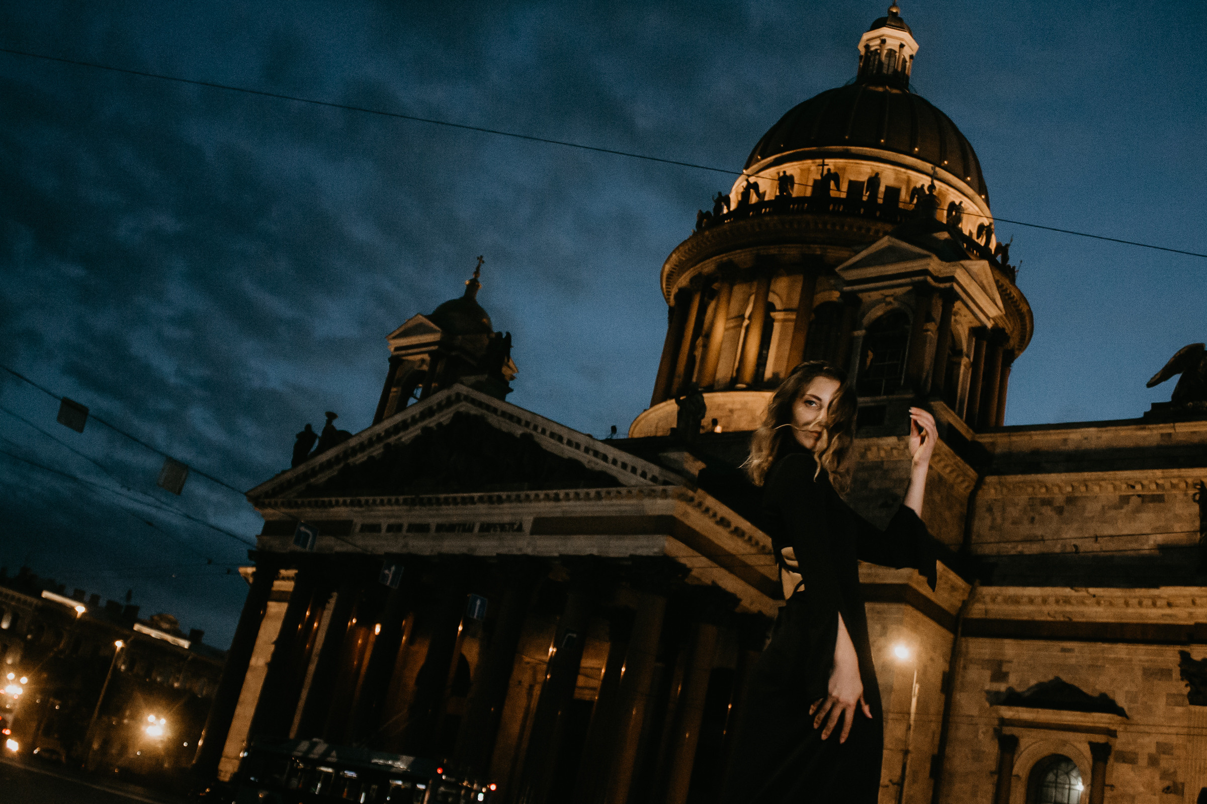 Цена контент фотосессии для блогеров. Контент-фотограф Юлия|Санкт-Петербург|Питер