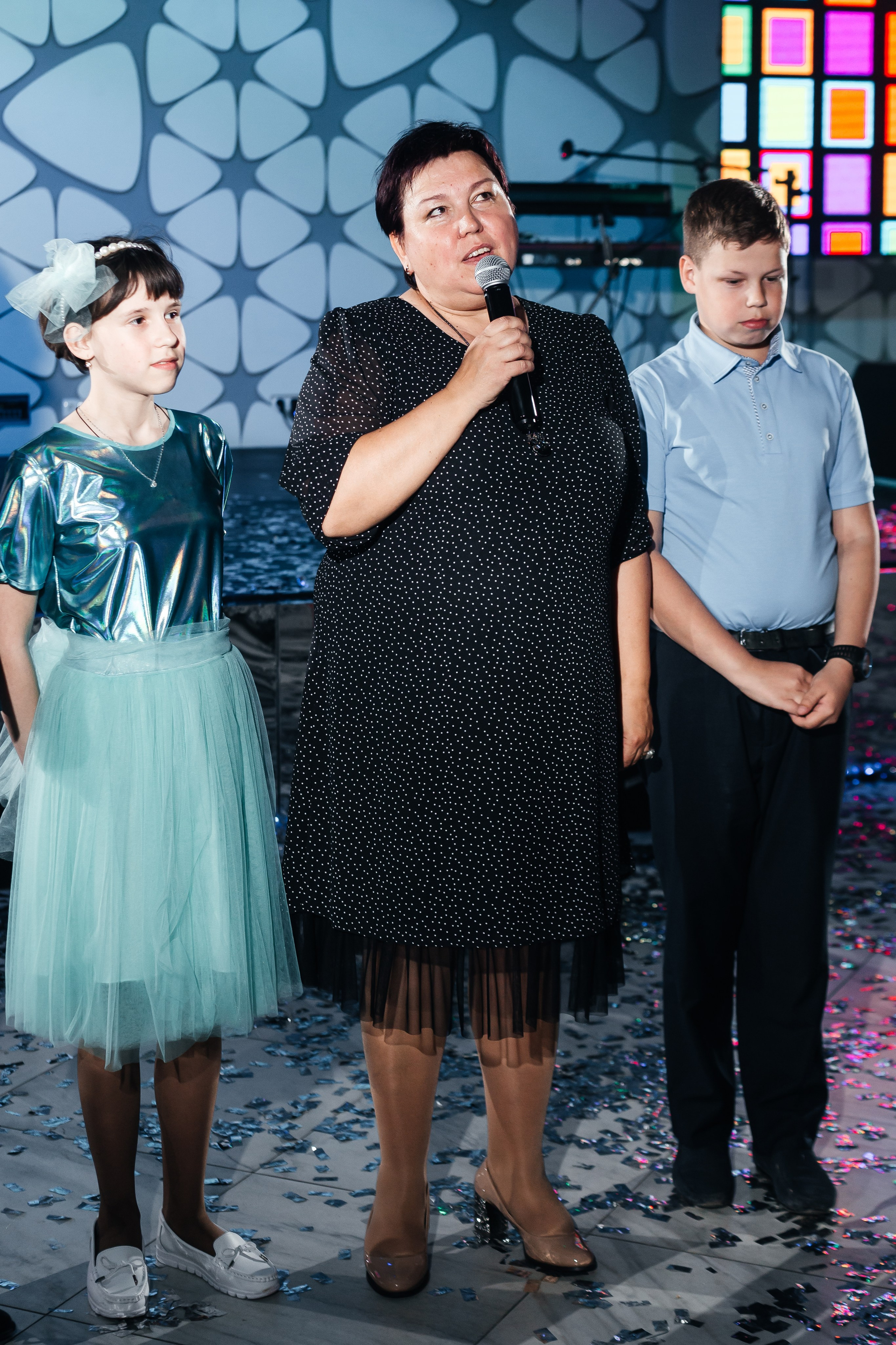 Юбилей Натальи. Свадебный фотограф в Краснодаре Николай Крауз