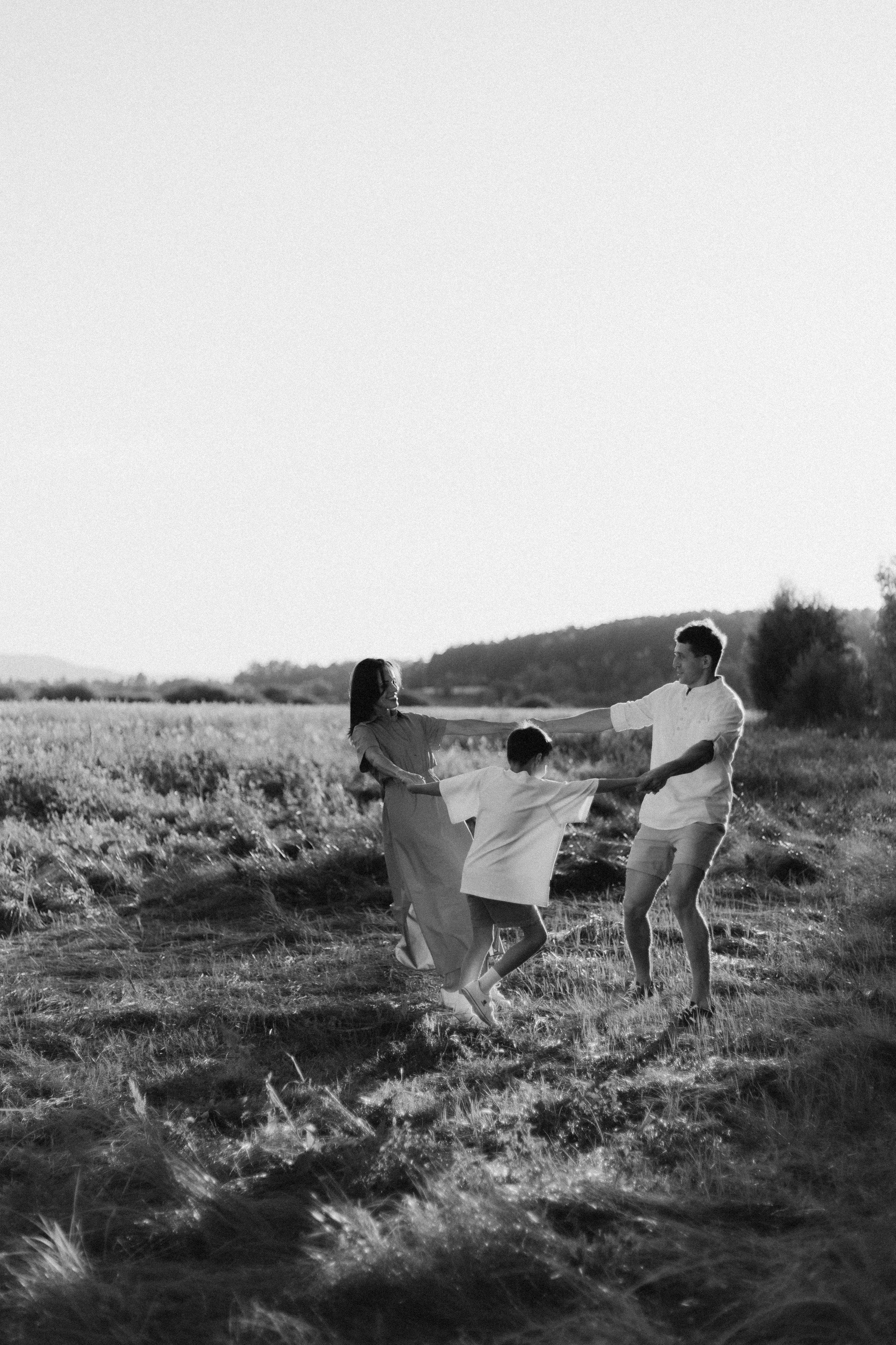 07.07. Фотограф в Самаре Петрякова Юлия