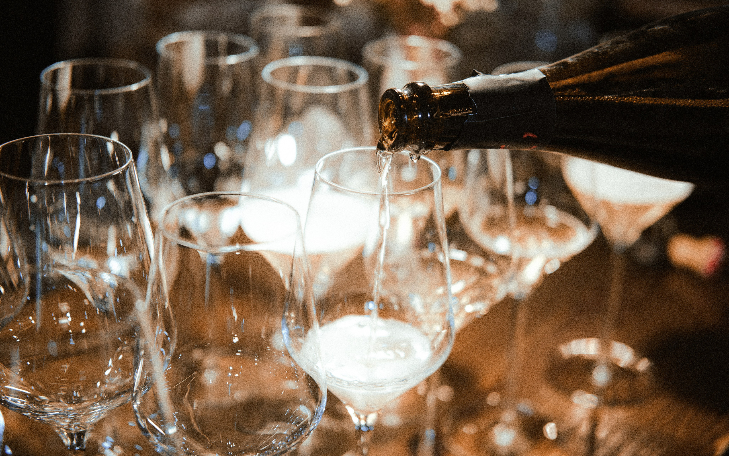 Под плёнку. Михаил Долганов