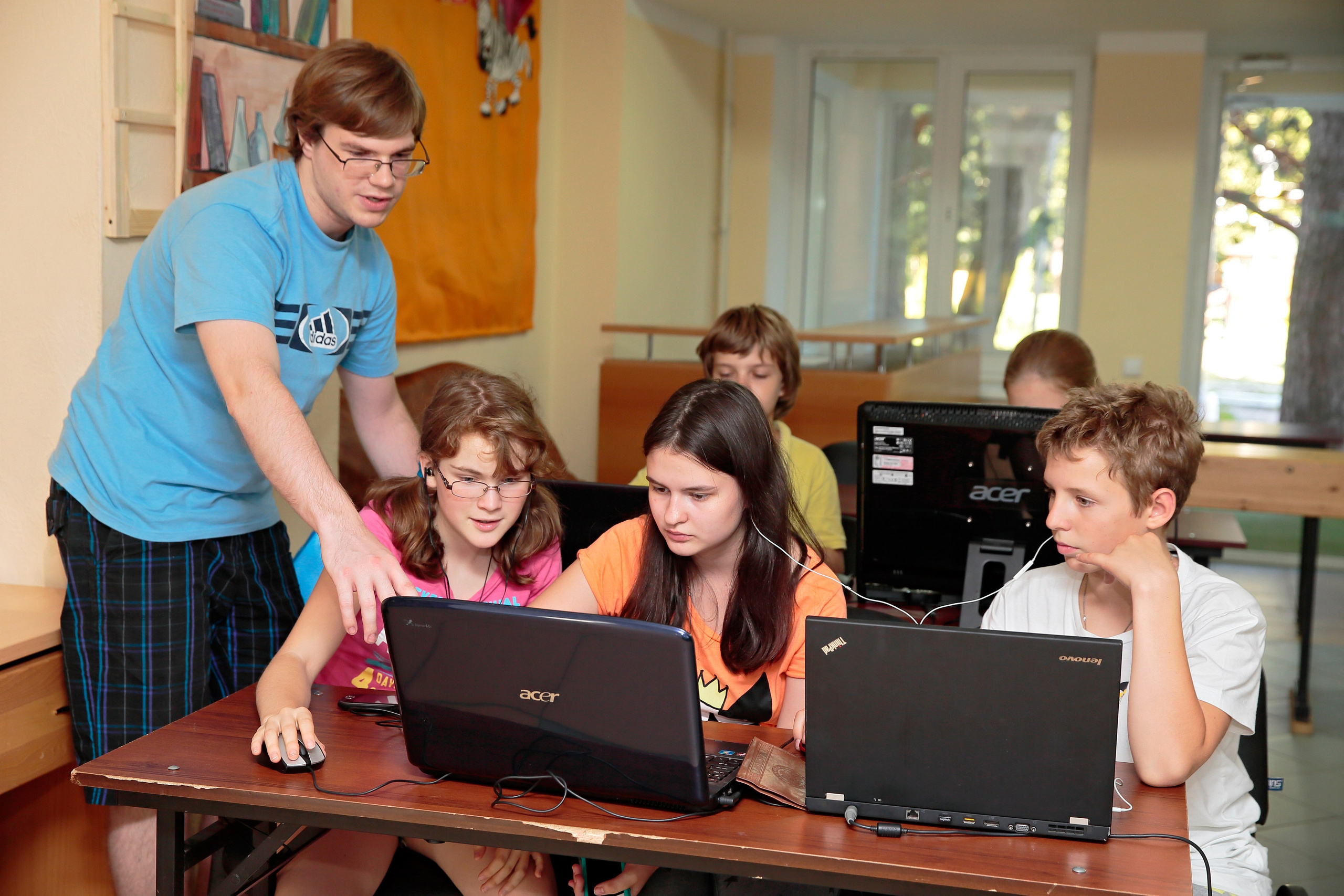 ЛАНАТ 2015. Попов.фото — Предметная фотостудия в Новой Москве