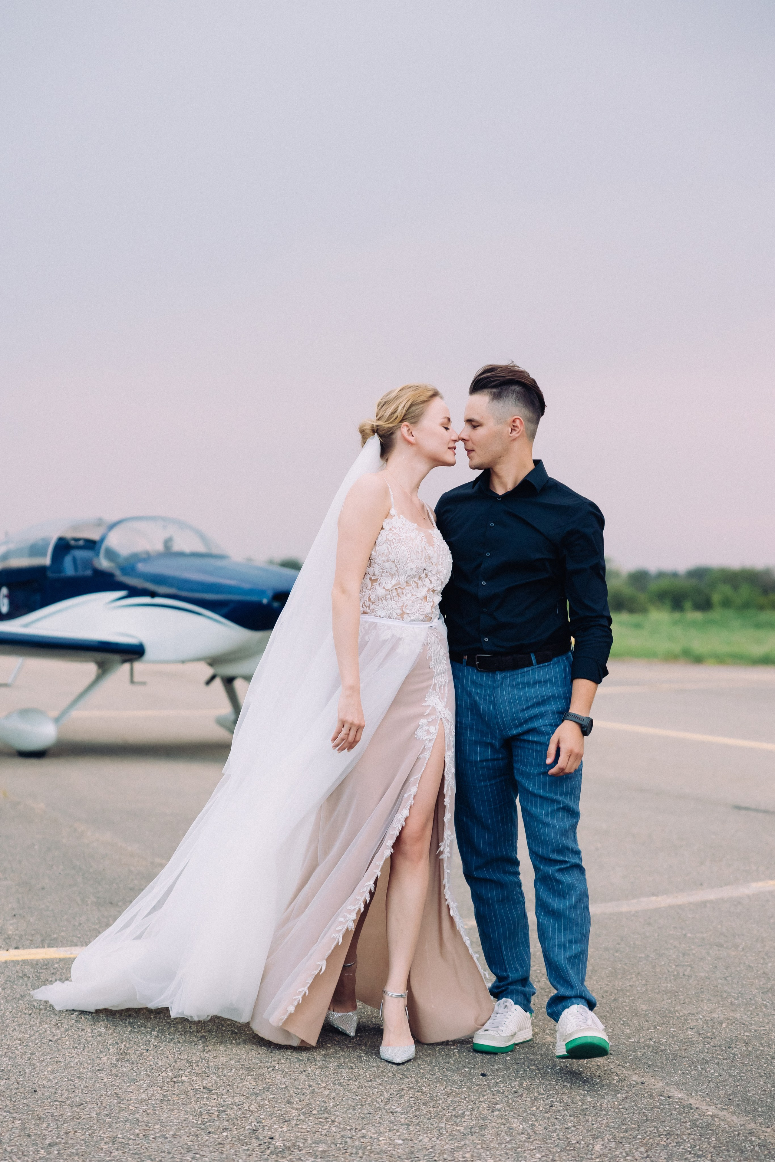 V&K. Свадебный фотограф Краснодар