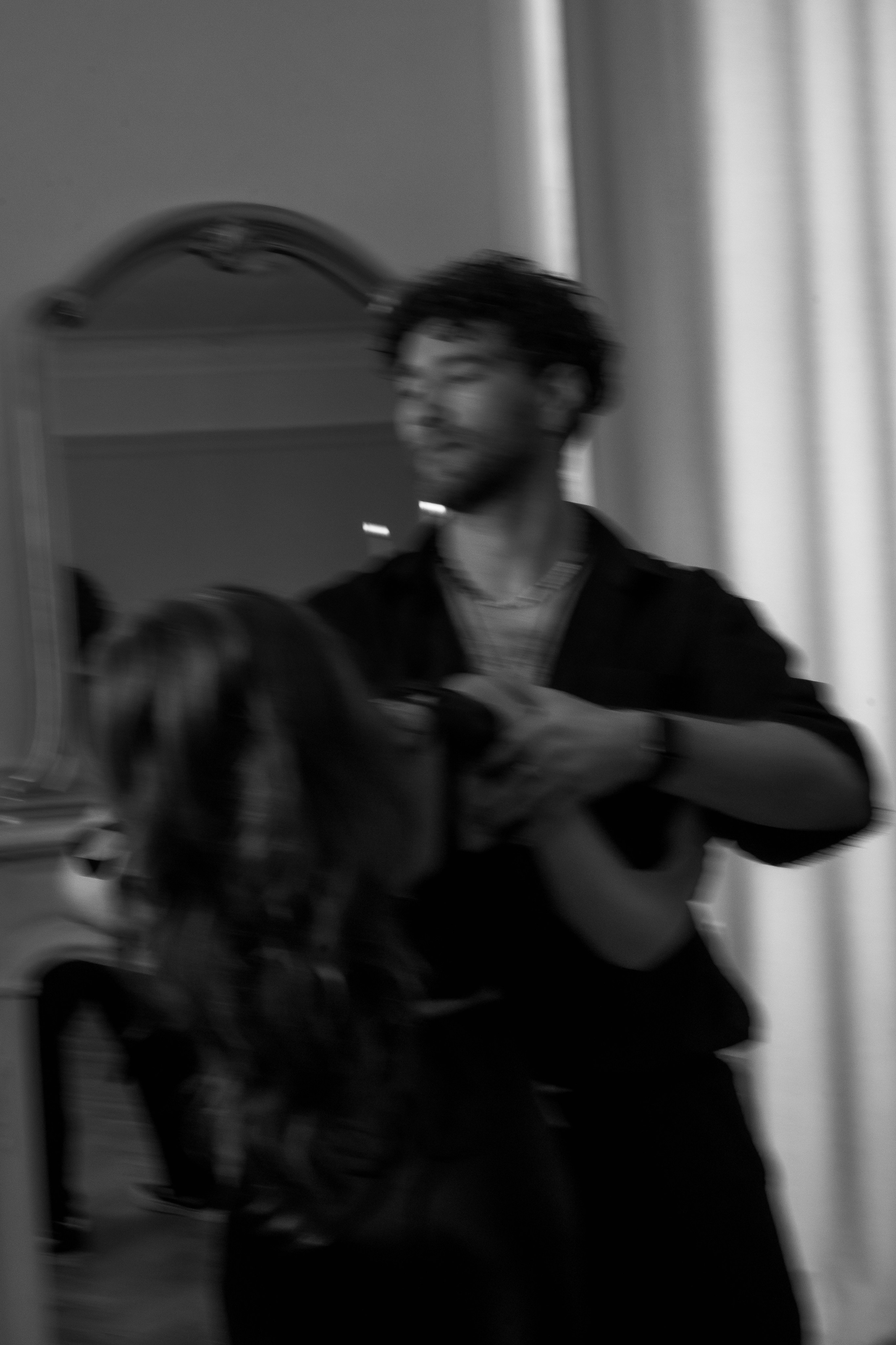 Портфолио. Семейный и свадебный фотограф в Екатеринбурге Светлана Жаркова