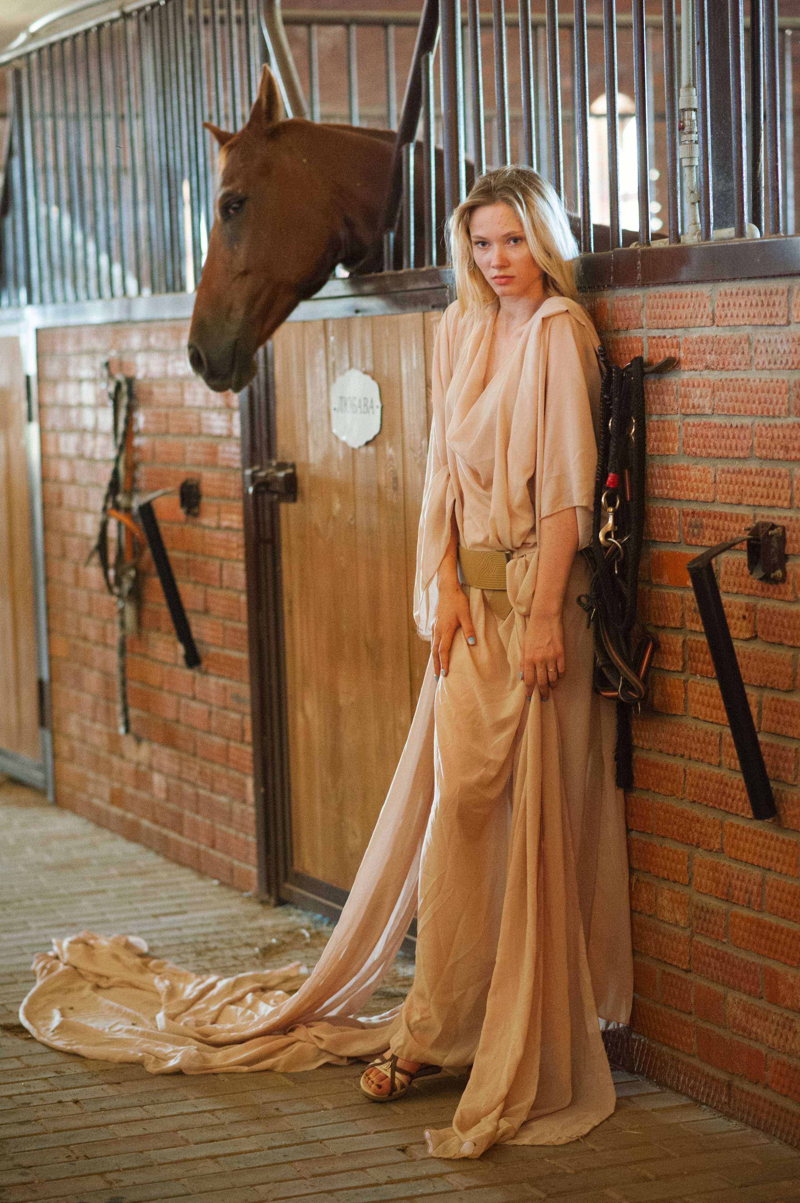 Summer. Свадебный и женский фотограф в Лиссабоне Яковлева Ольга