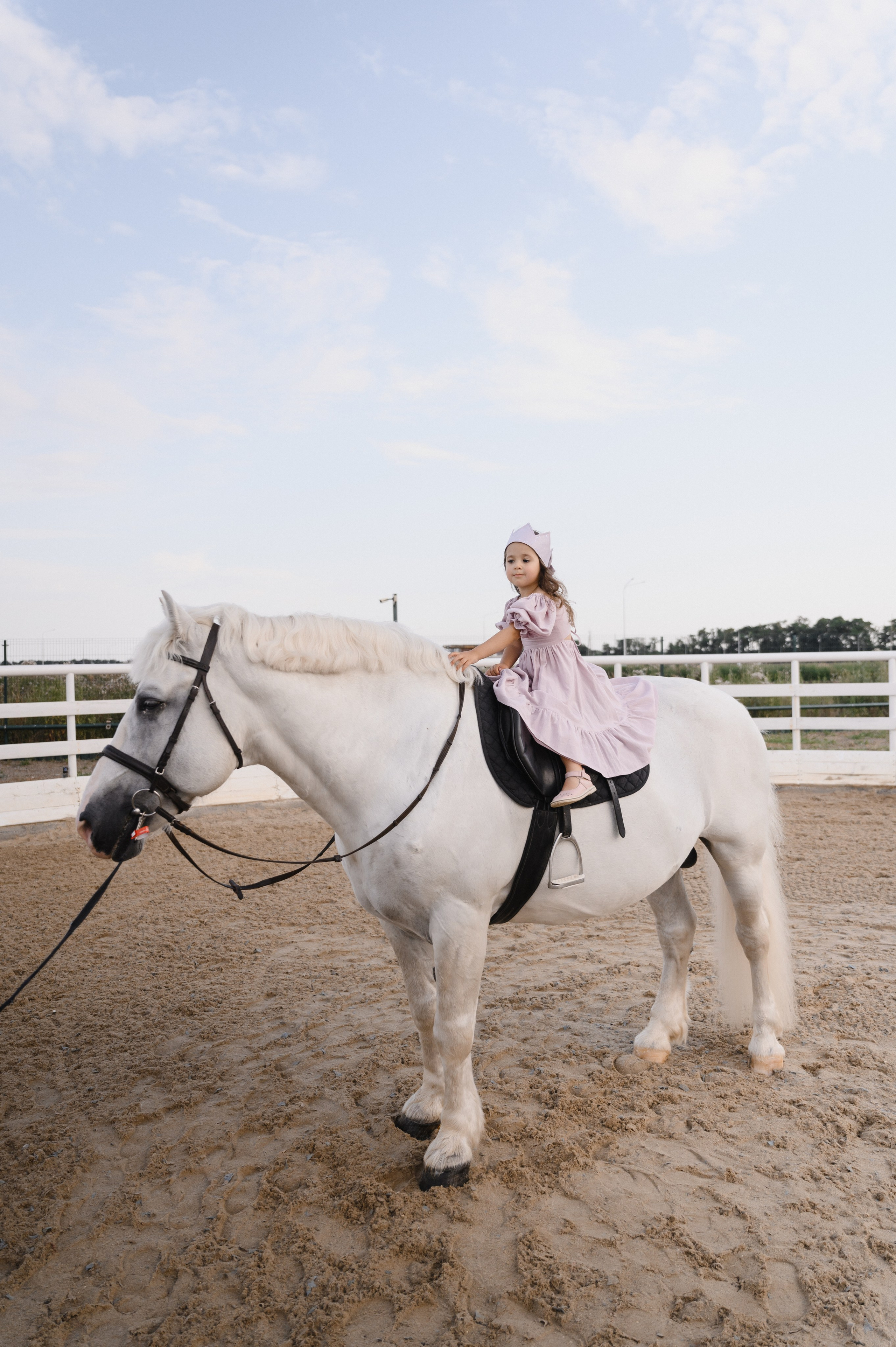 Вова, Кристина и Полина. Свадебный фотограф и видеограф