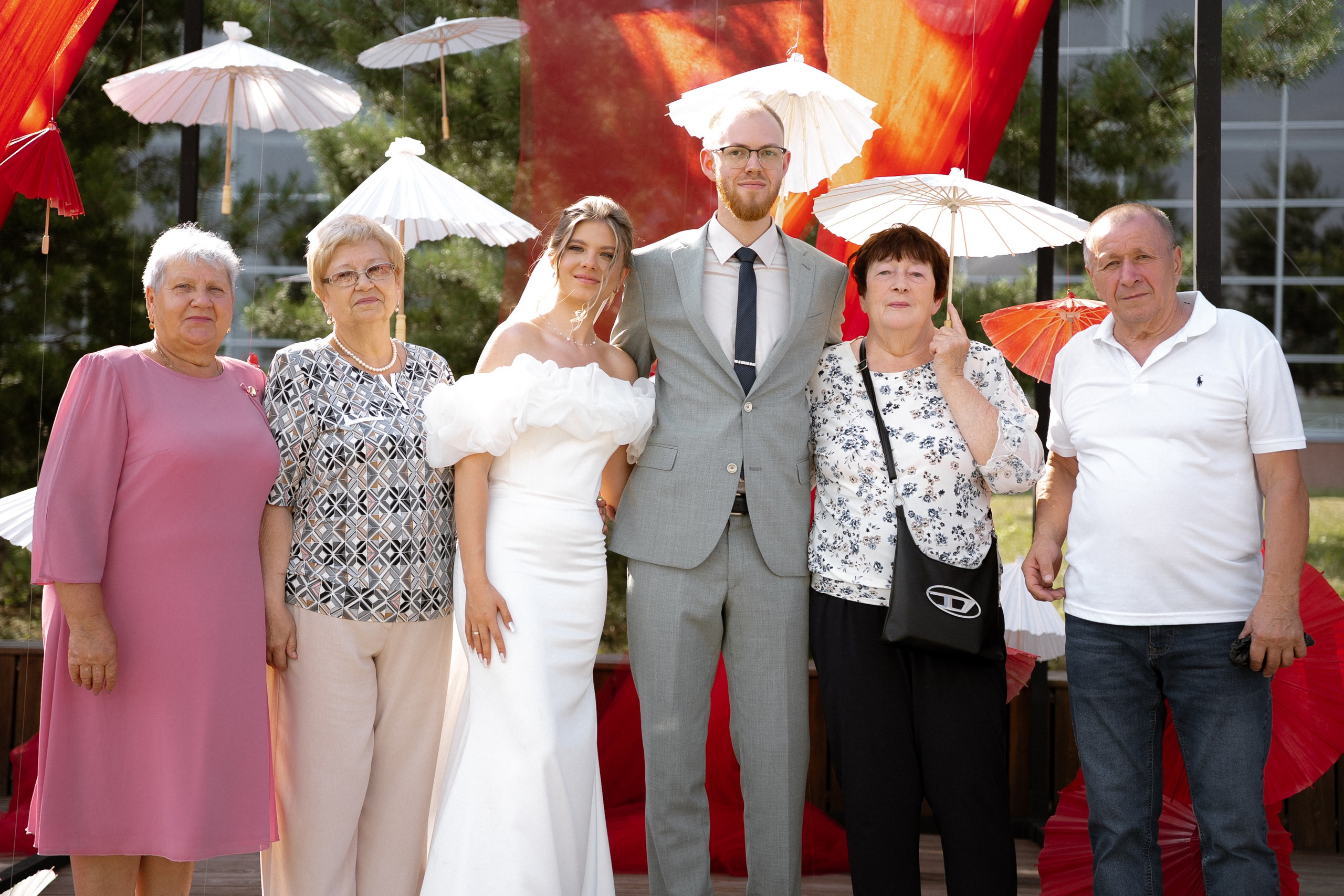 Maria+Kirill.Anons. Семейный и портретный фотограф в Саратове Сахарова Маша