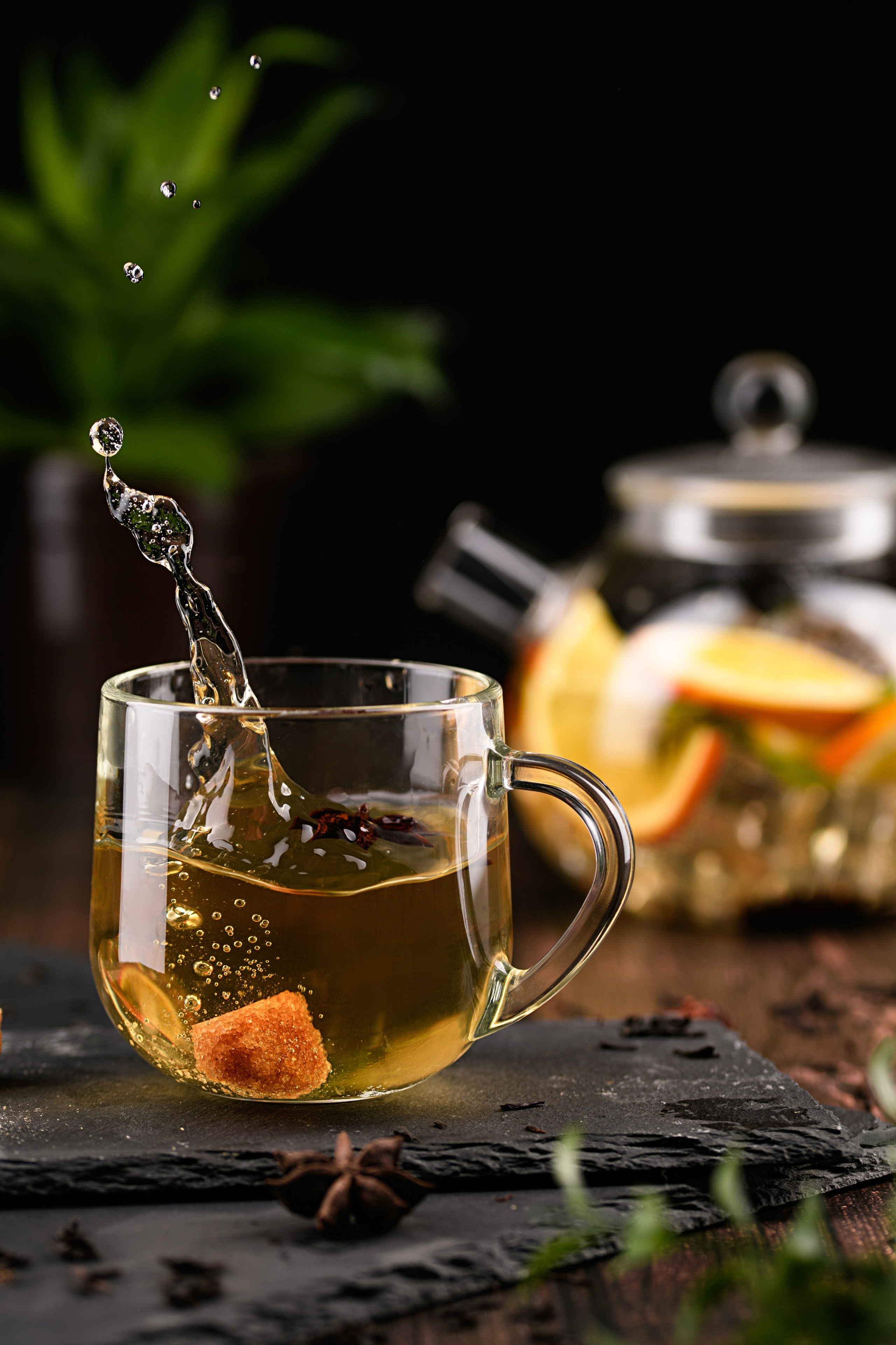 Имиджевая предметная фотосъемка. Предметная фотосъемка в Москве и Московской области