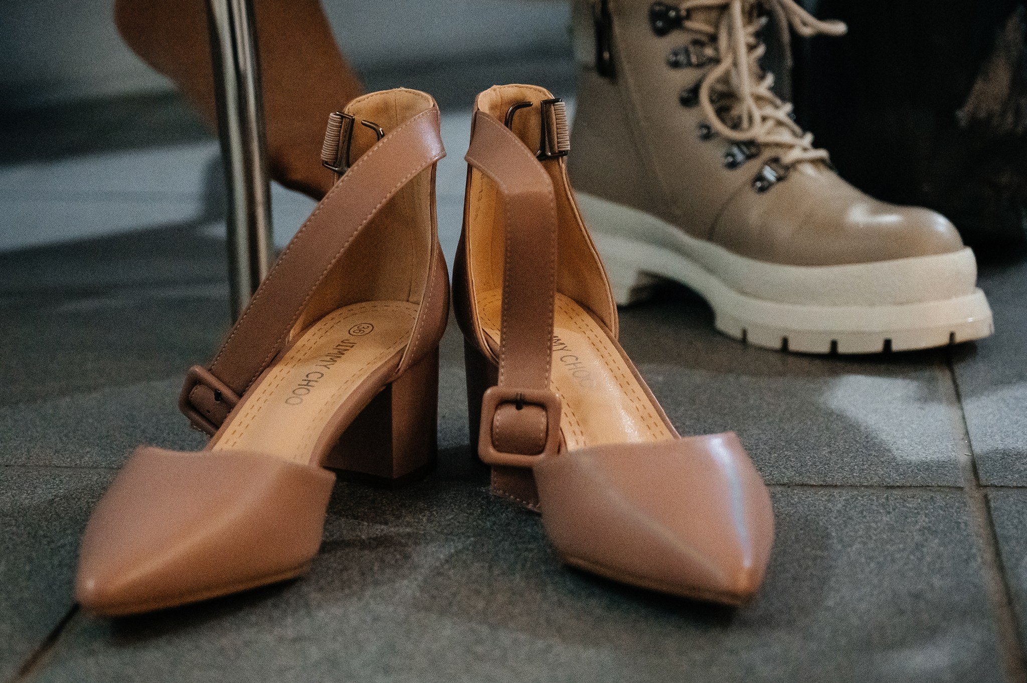 Царская свадьба. Свадебный и семейный фотограф из Санкт-Петербурга Климов Анатолий