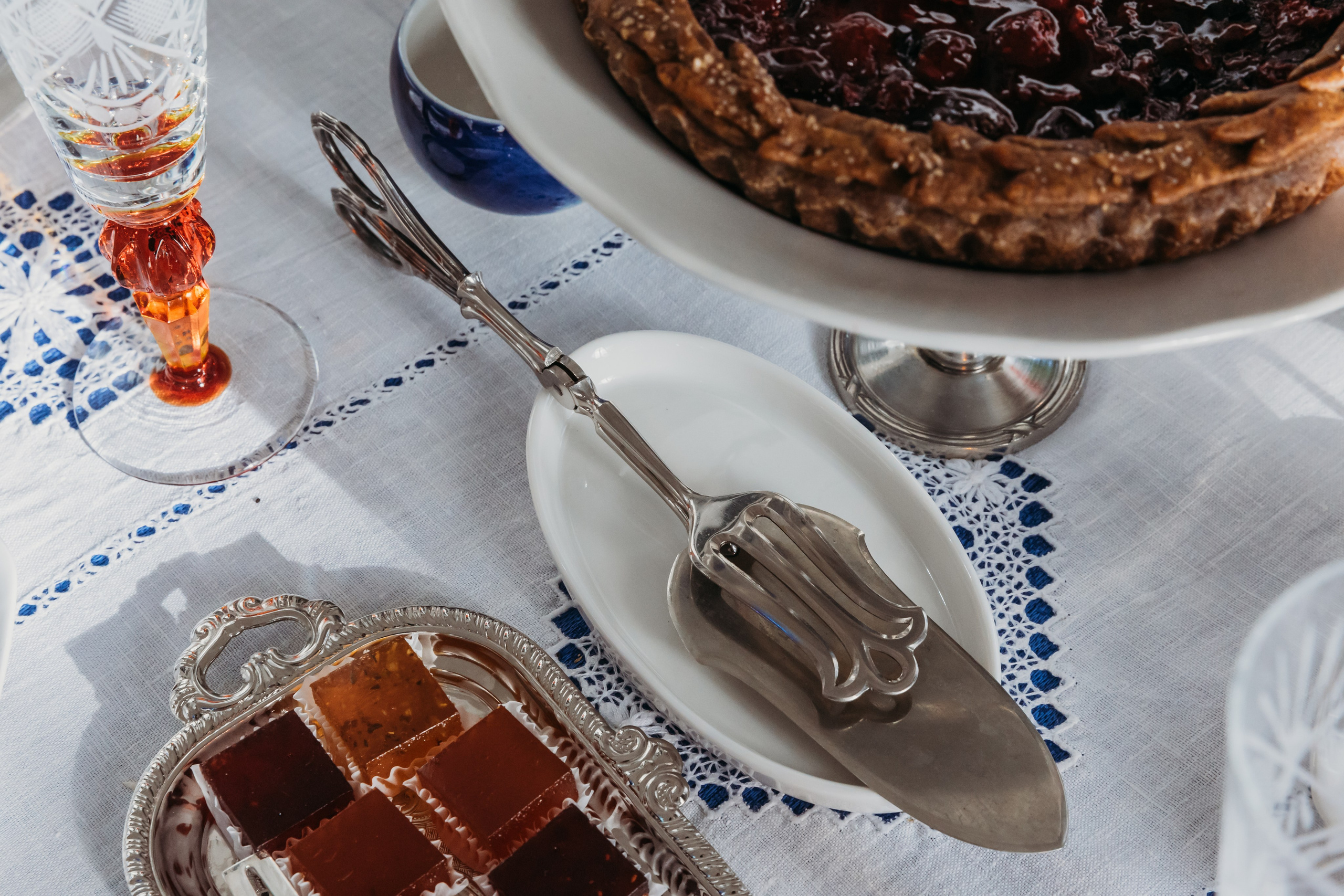 Родные люди «Тула». Леся Гаранина. Семейный фотограф/видеограф Москва и область