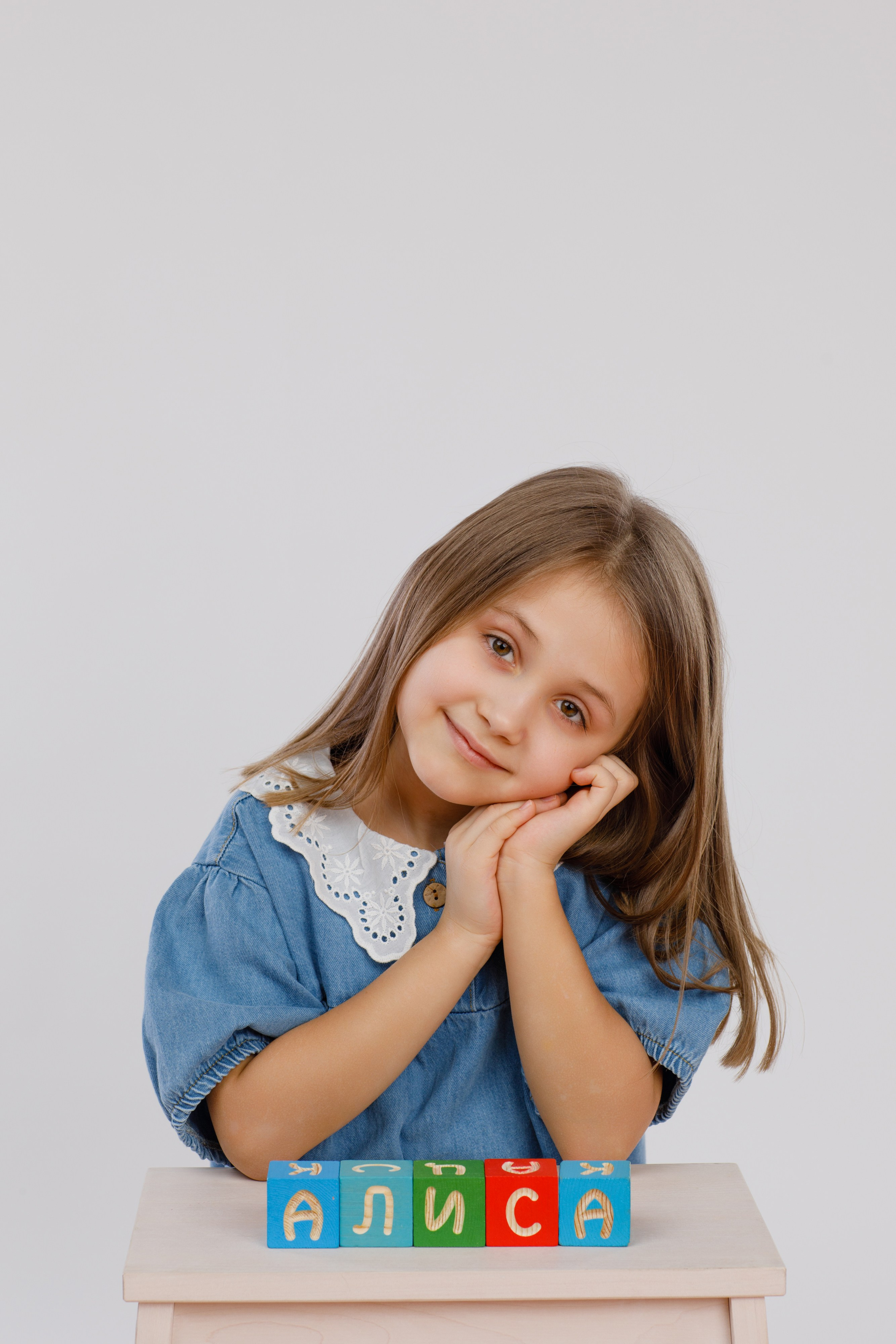 ПОРТРЕТЫ. Выпускные альбомы в Москве FOTOVMESTE