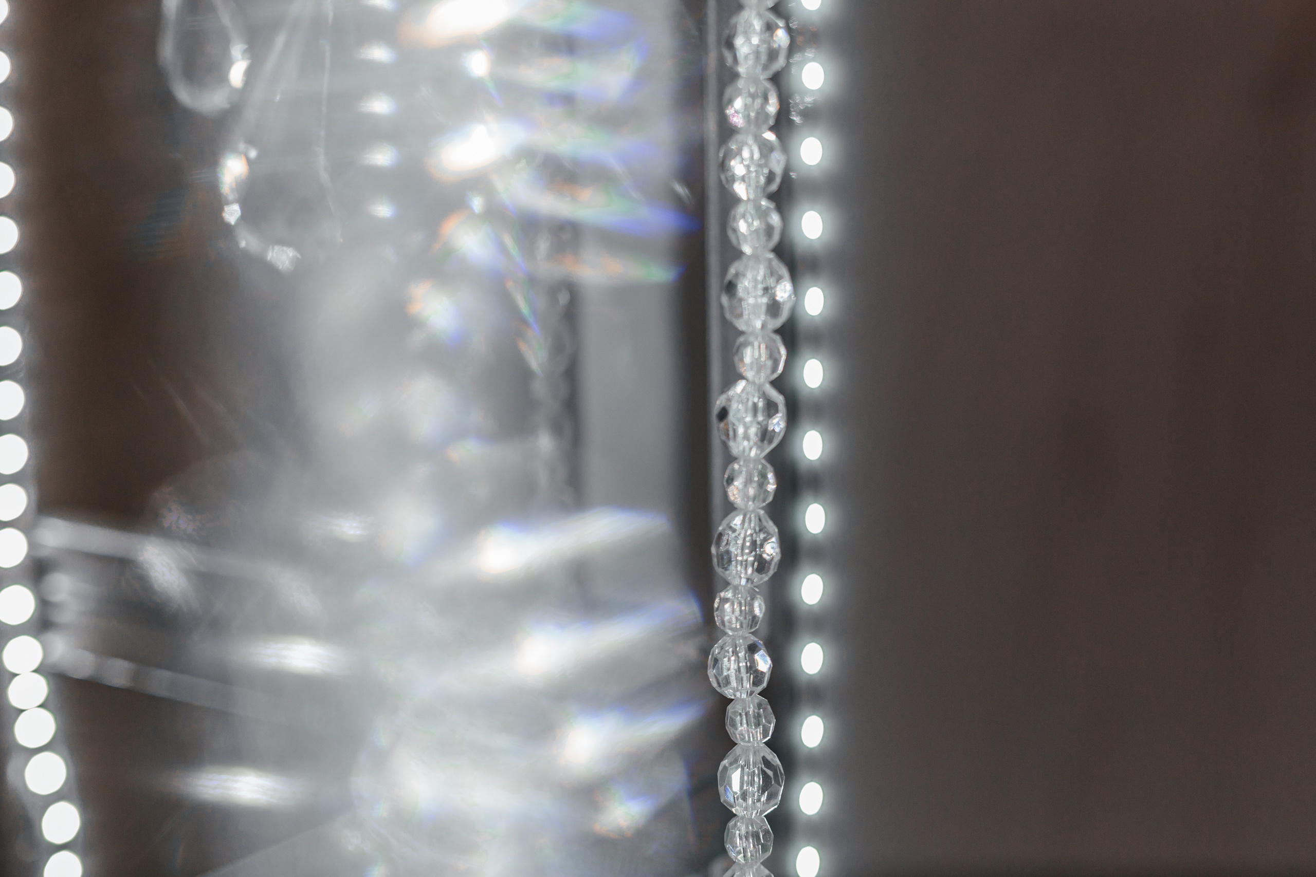 Максим и Катя. Свадебный фотограф в Краснодаре Николай Крауз