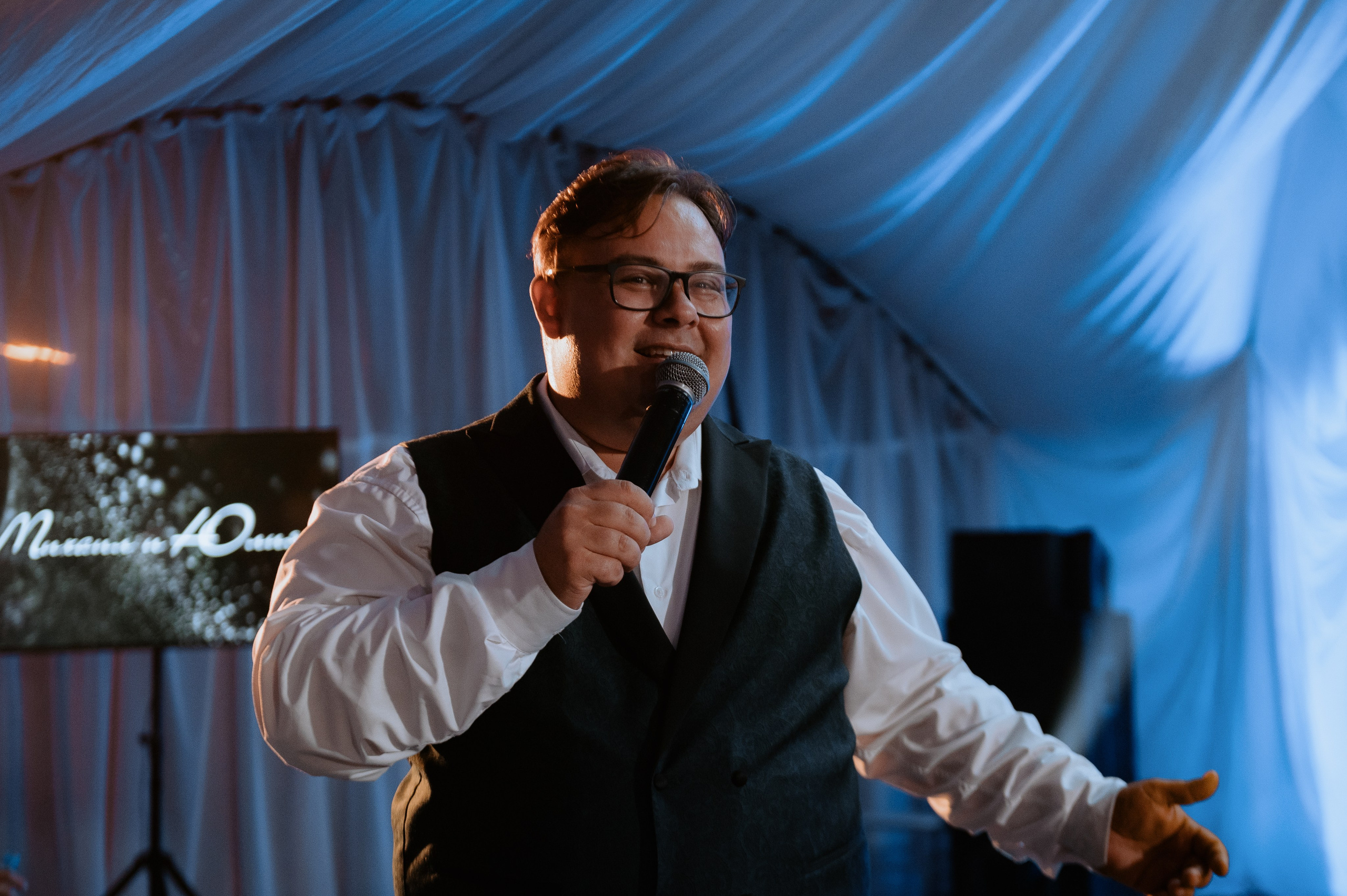 М & Ю. Мультижанровый Фотограф в Иркутске Александр Лебедев