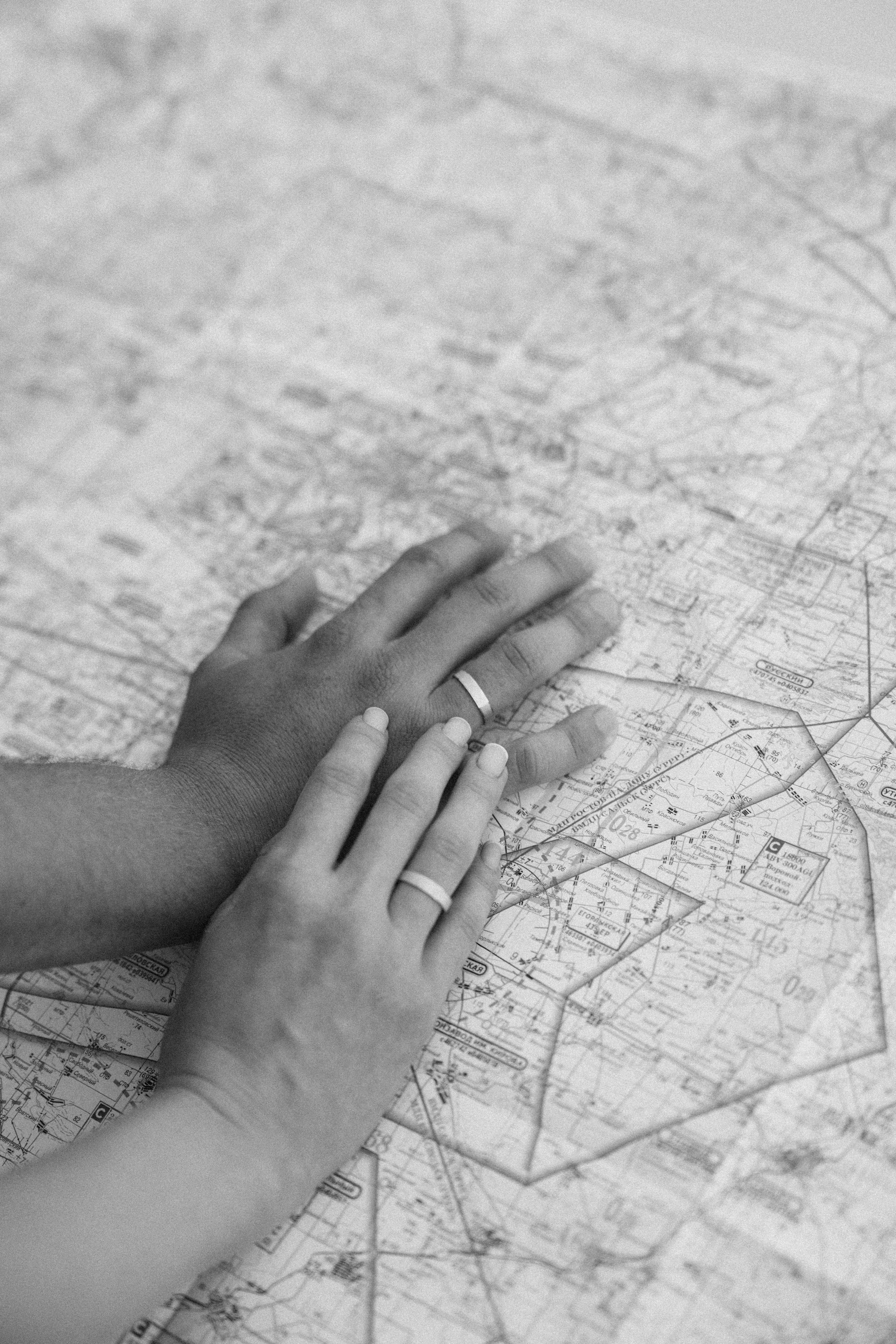 V&K. Свадебный фотограф Краснодар