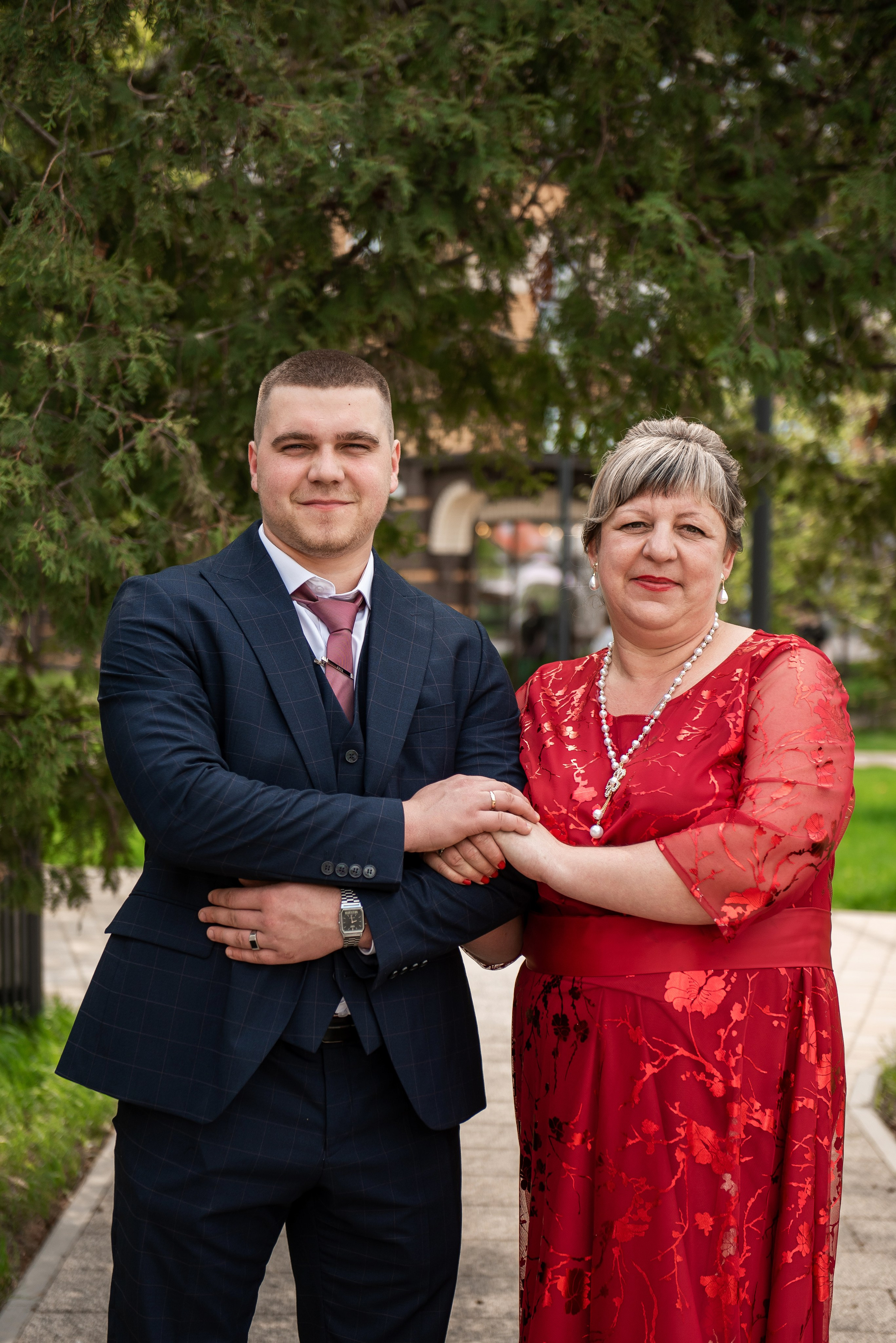 Роман и Ангелина. Семейный и свадебный фотограф в Ельце Юлия Дякина