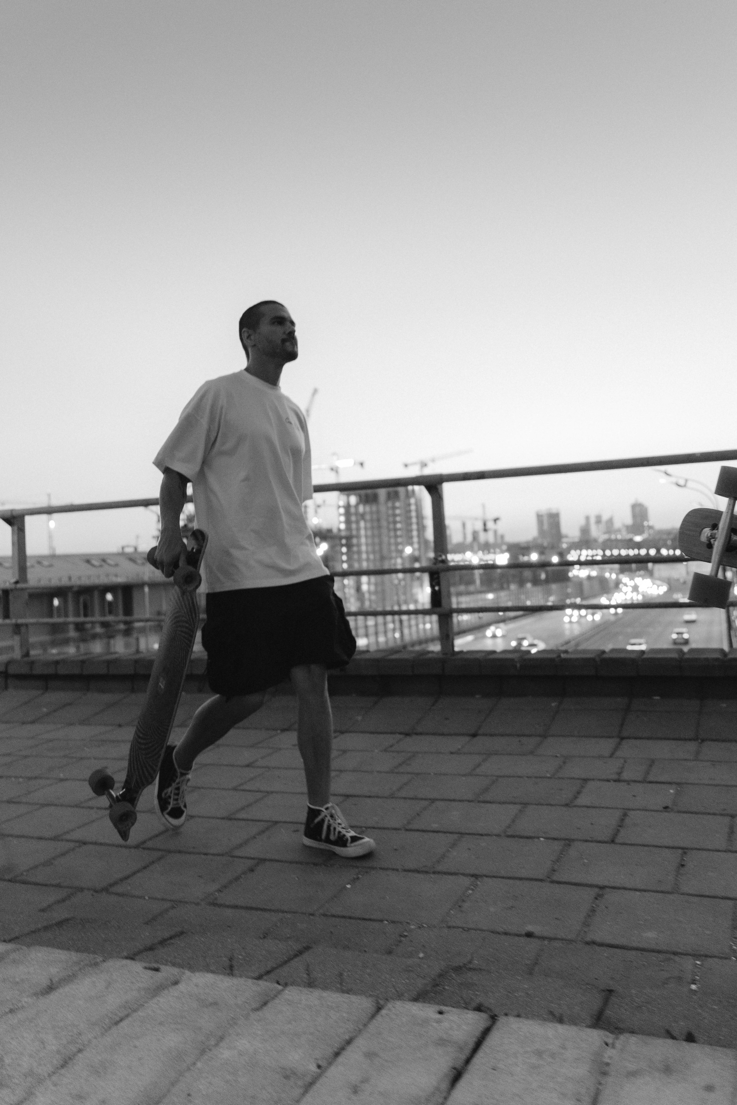 А & И. Женский и свадебный фотограф Москва Елизавета Перова