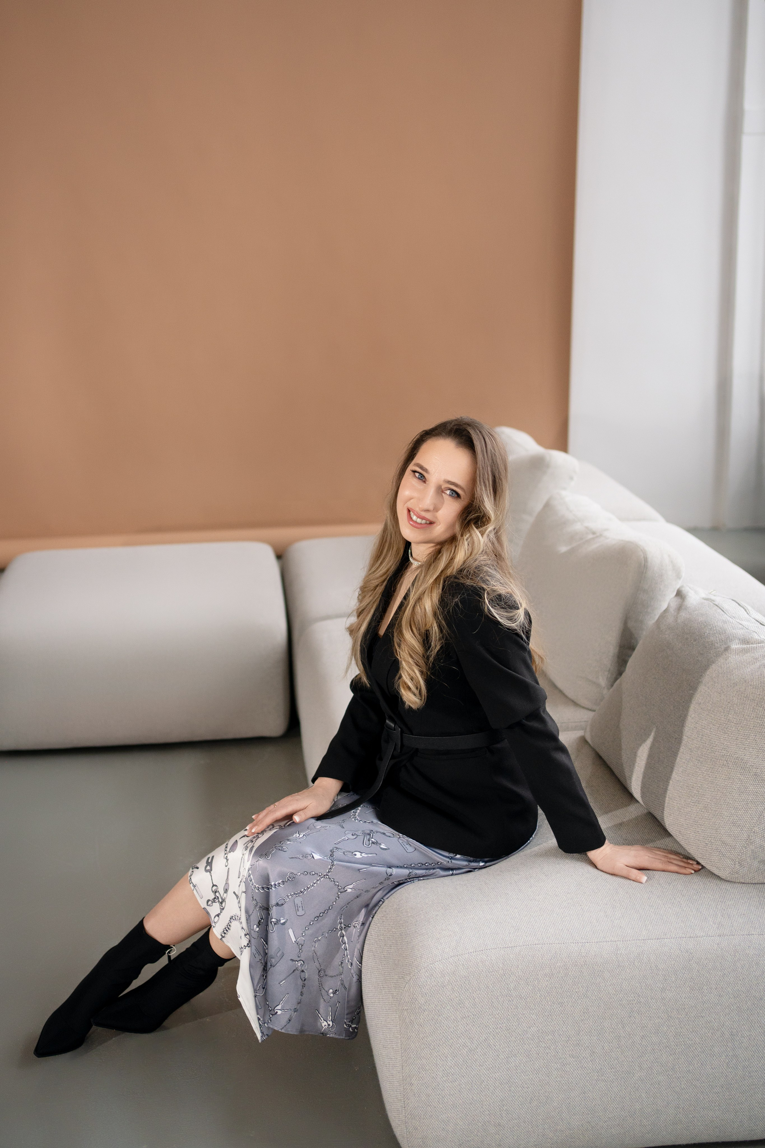 ВипФотодень. Семейный и свадебный фотограф Минск, Беларусь Анна Орловская