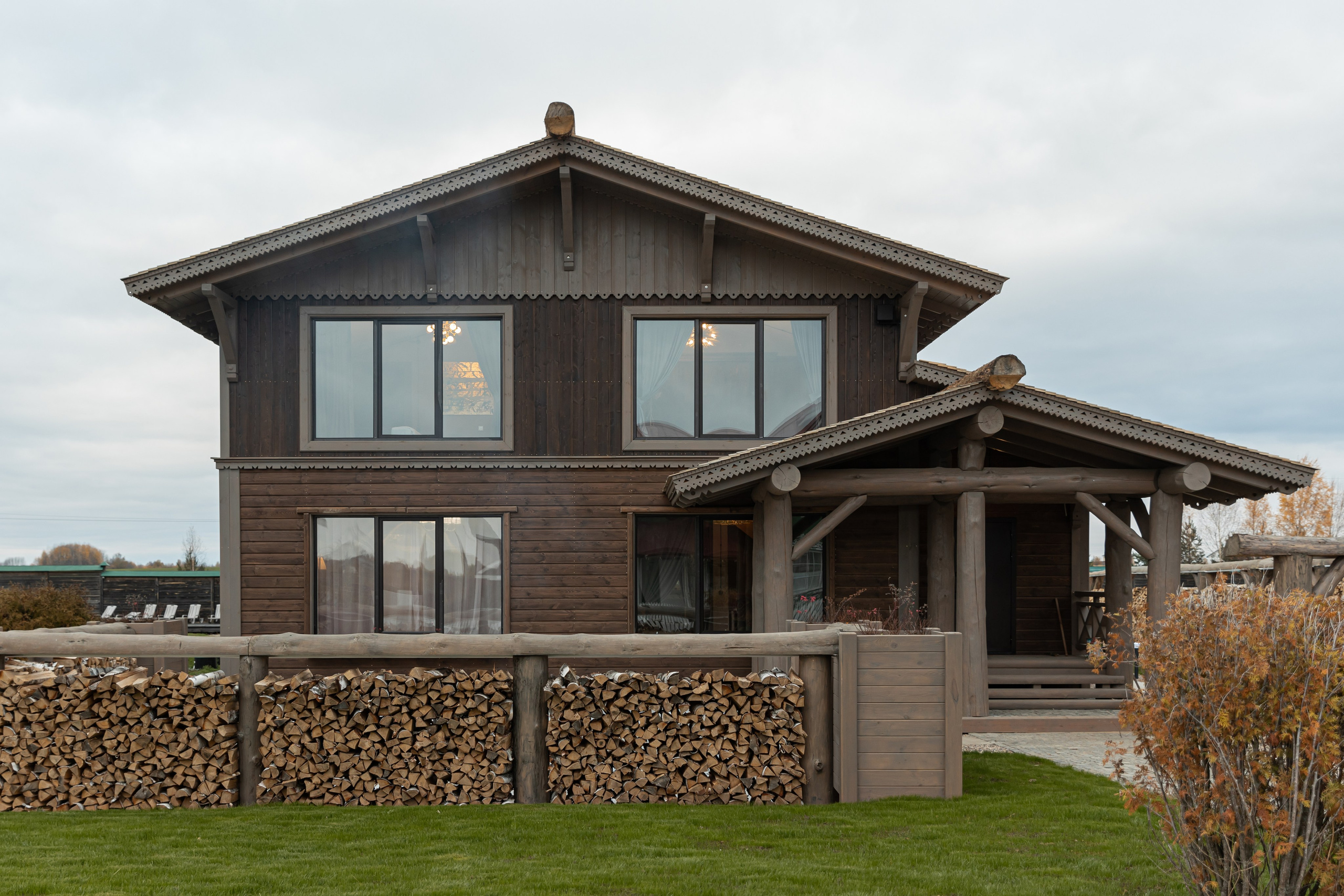 KEHTER GROUP. Наталья Летунова — интерьерный фотограф в Иванове