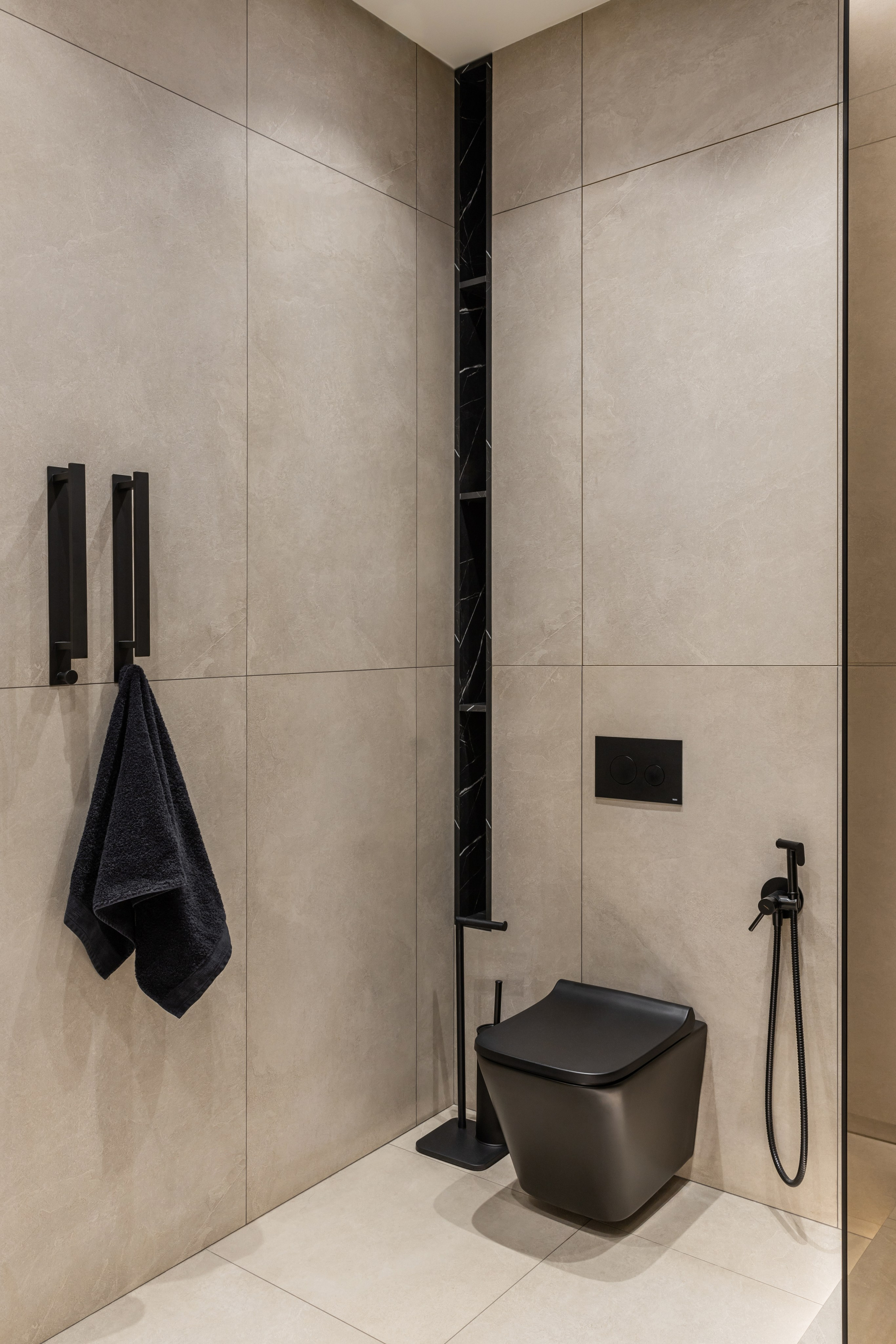 GOOD DESIGN. Наталья Летунова — интерьерный фотограф в Иванове