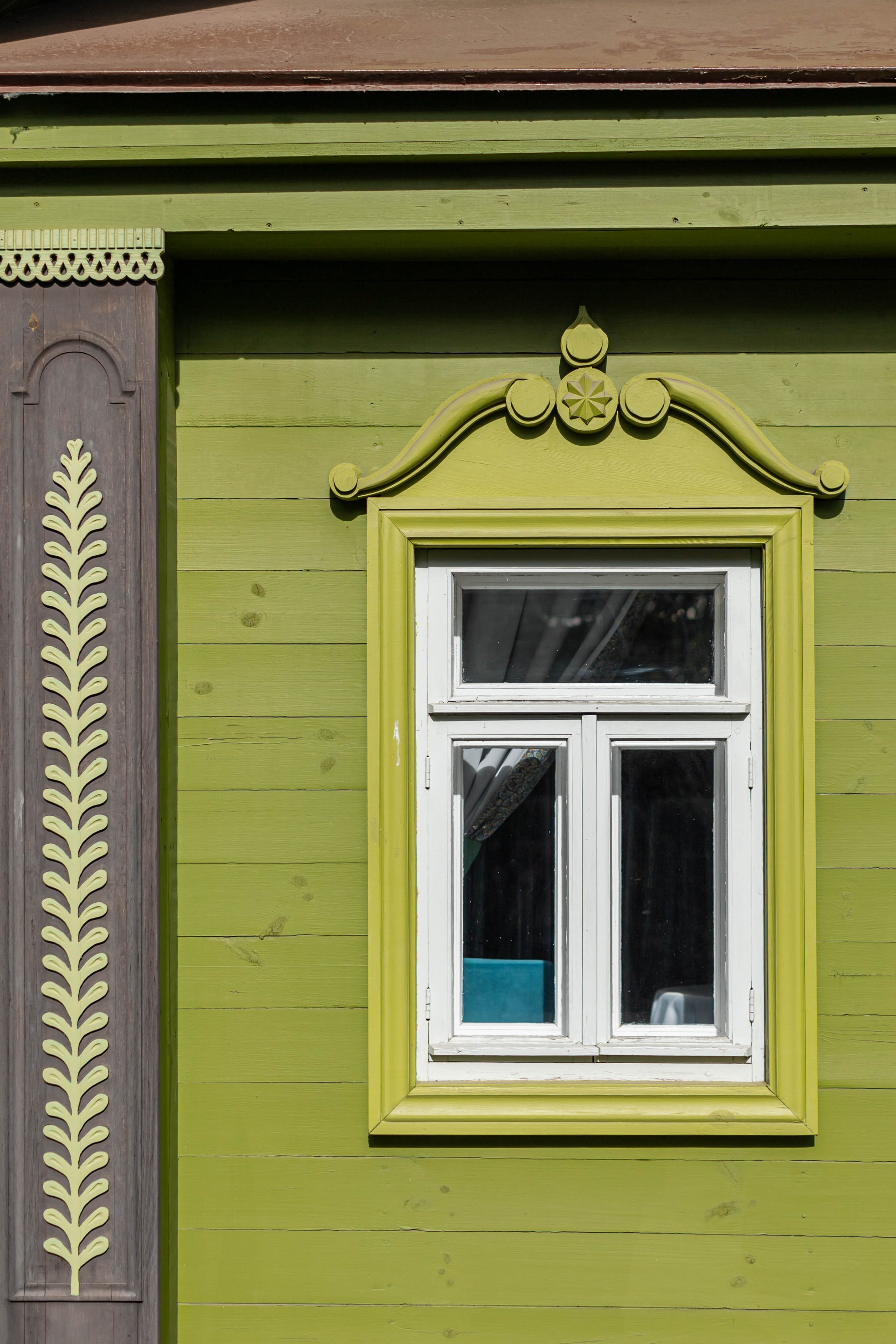 СОБОРНАЯ СЛОБОДА. Наталья Летунова — интерьерный фотограф в Иванове