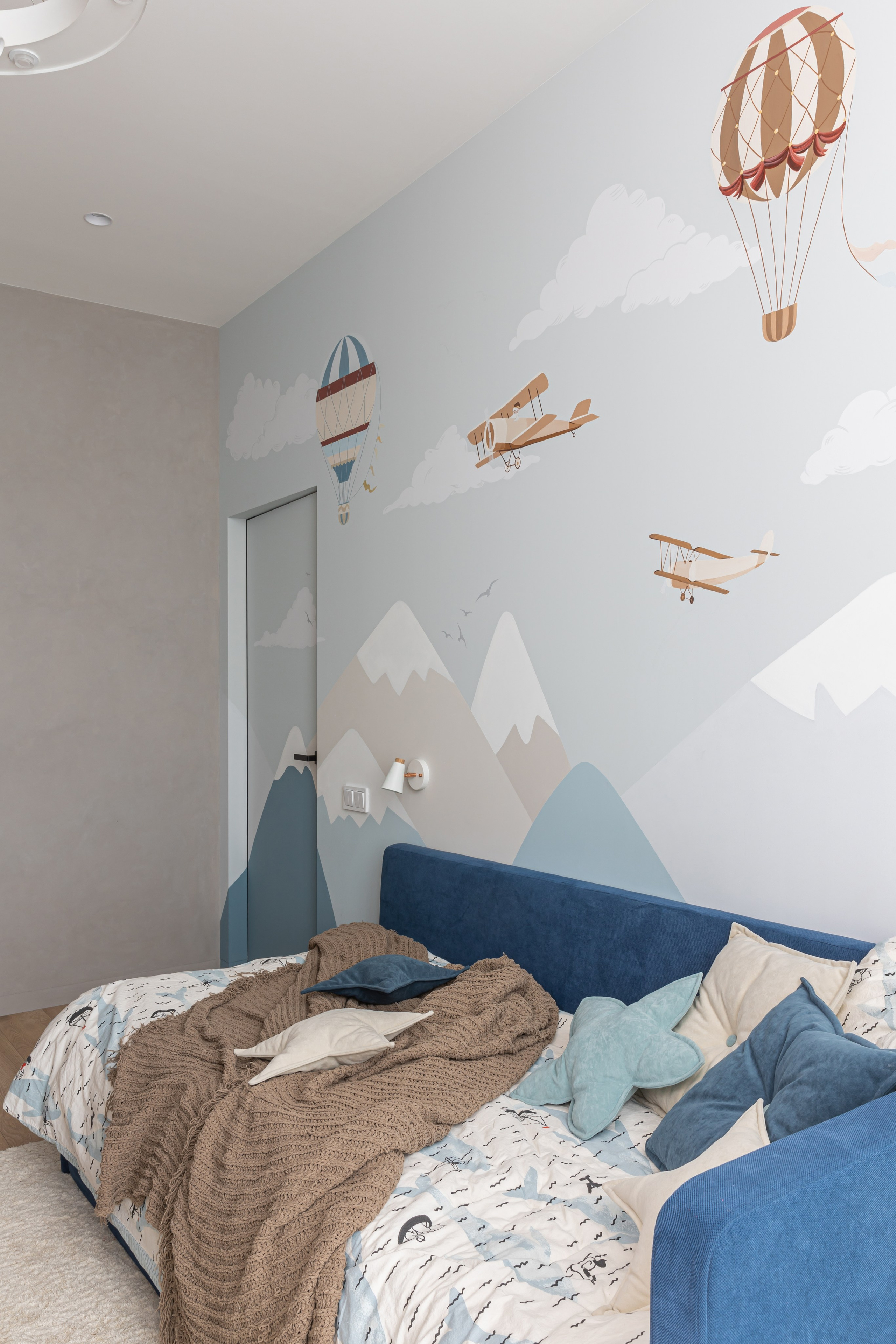 GOOD INTERIOR. Наталья Летунова — интерьерный фотограф в Иванове