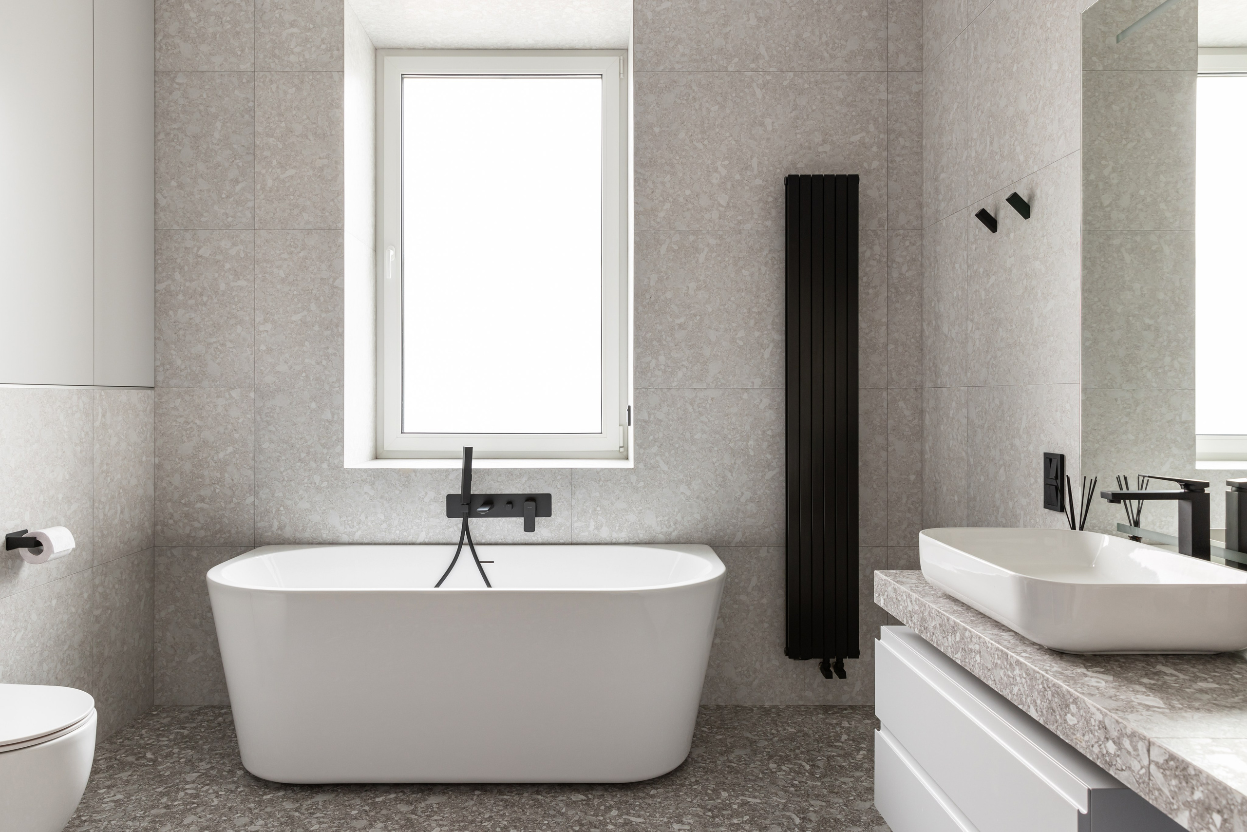 BLINOV. Наталья Летунова — интерьерный фотограф в Иванове