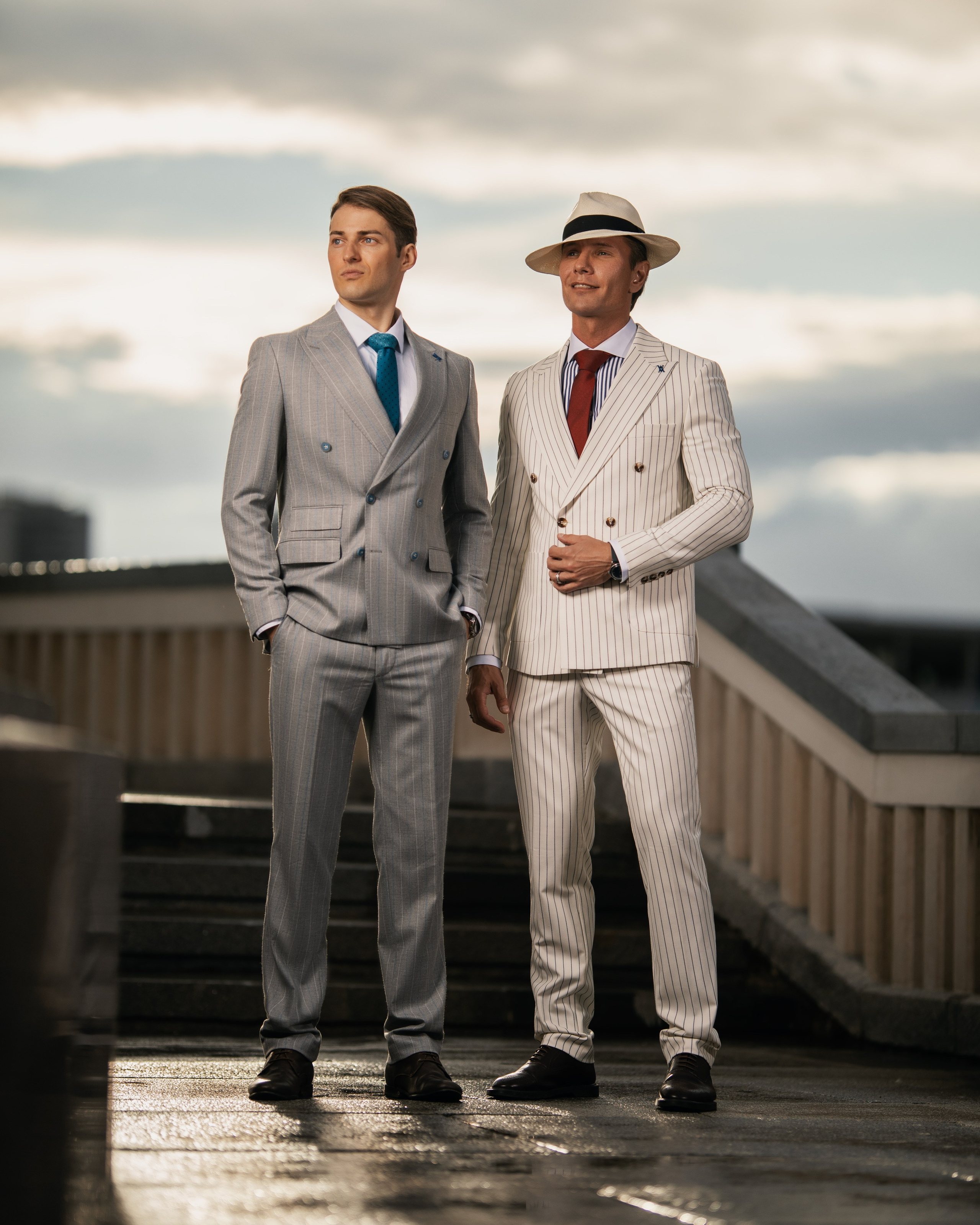 Product Photography Portfolio. Alexander Chaldryan Photography