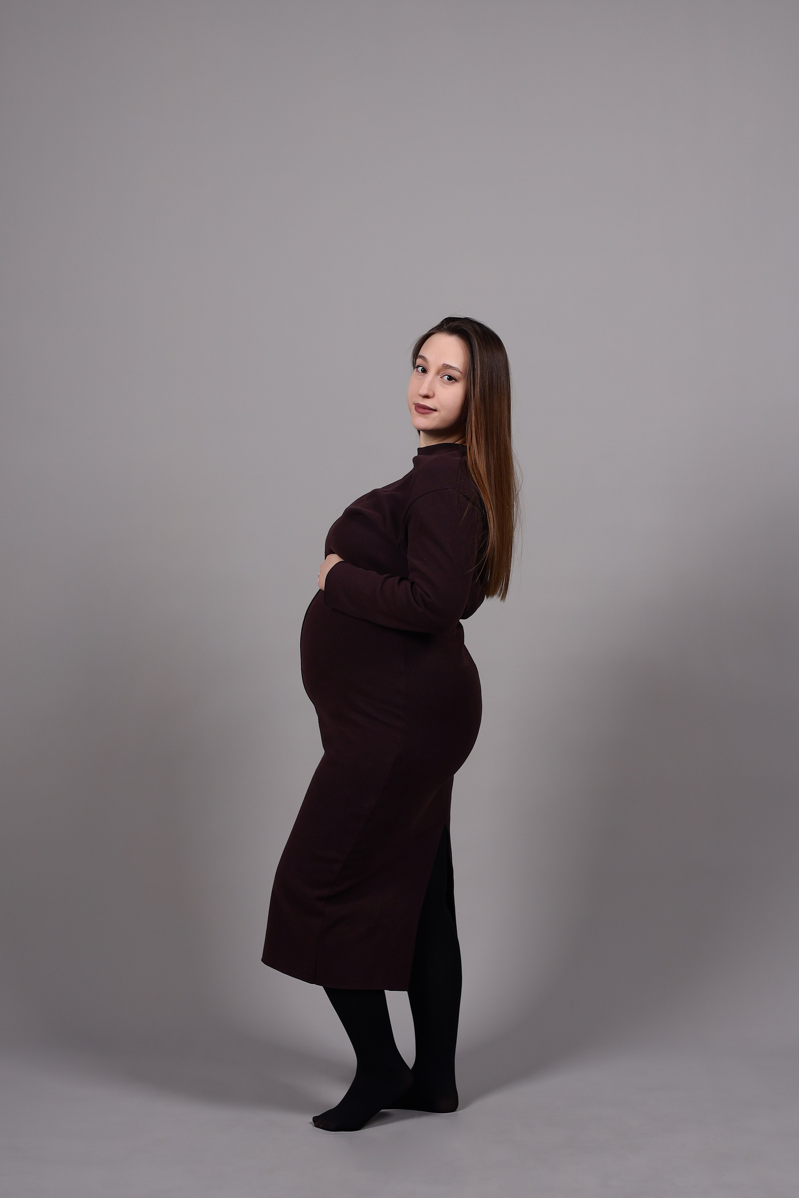 Вероника. Фотостудия без фотографа Чехов. Первая студия автопортрета в Чехове