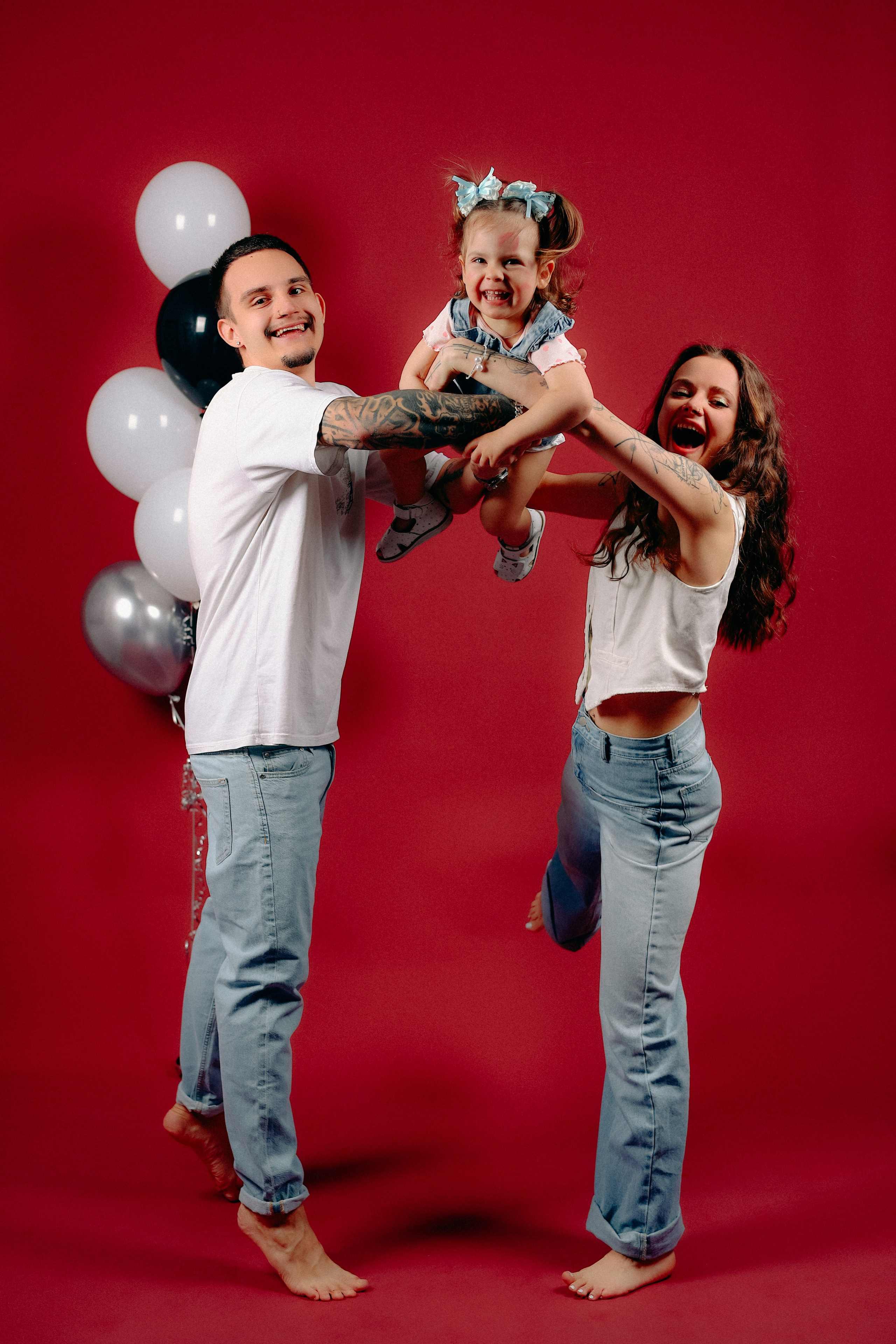 Фотостудия без фотографа Чехов. Первая студия автопортрета в Чехове