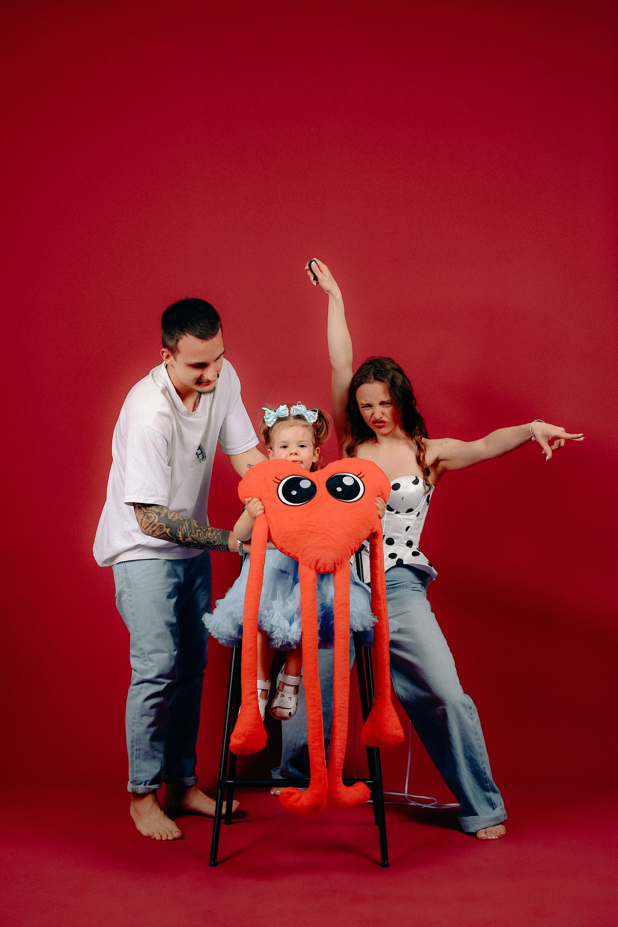 Фотостудия без фотографа Чехов. Первая студия автопортрета в Чехове