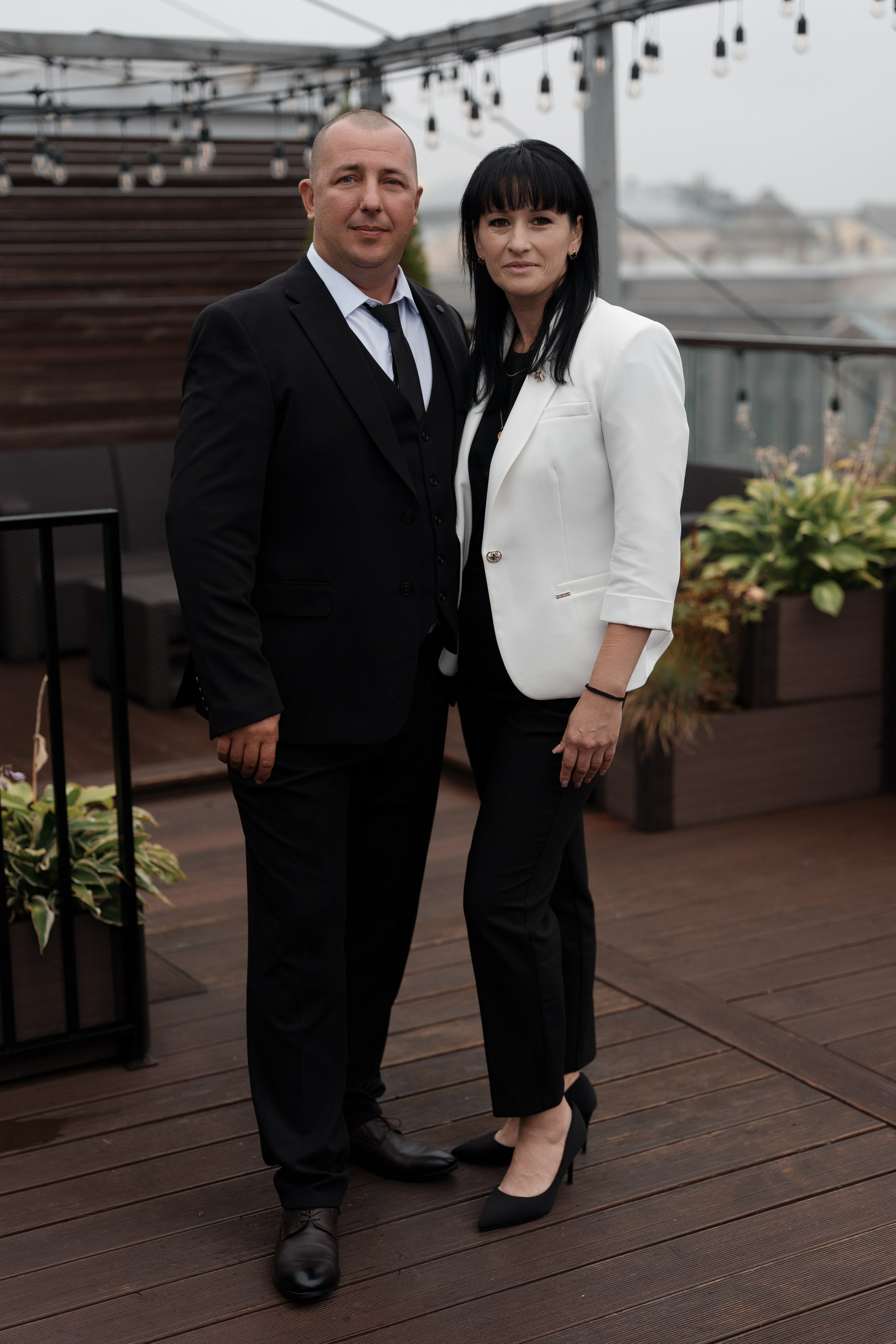 Никита и Наташа. Свадебный и семейный фотограф в Санкт-Петербурге Дмитрий Панин