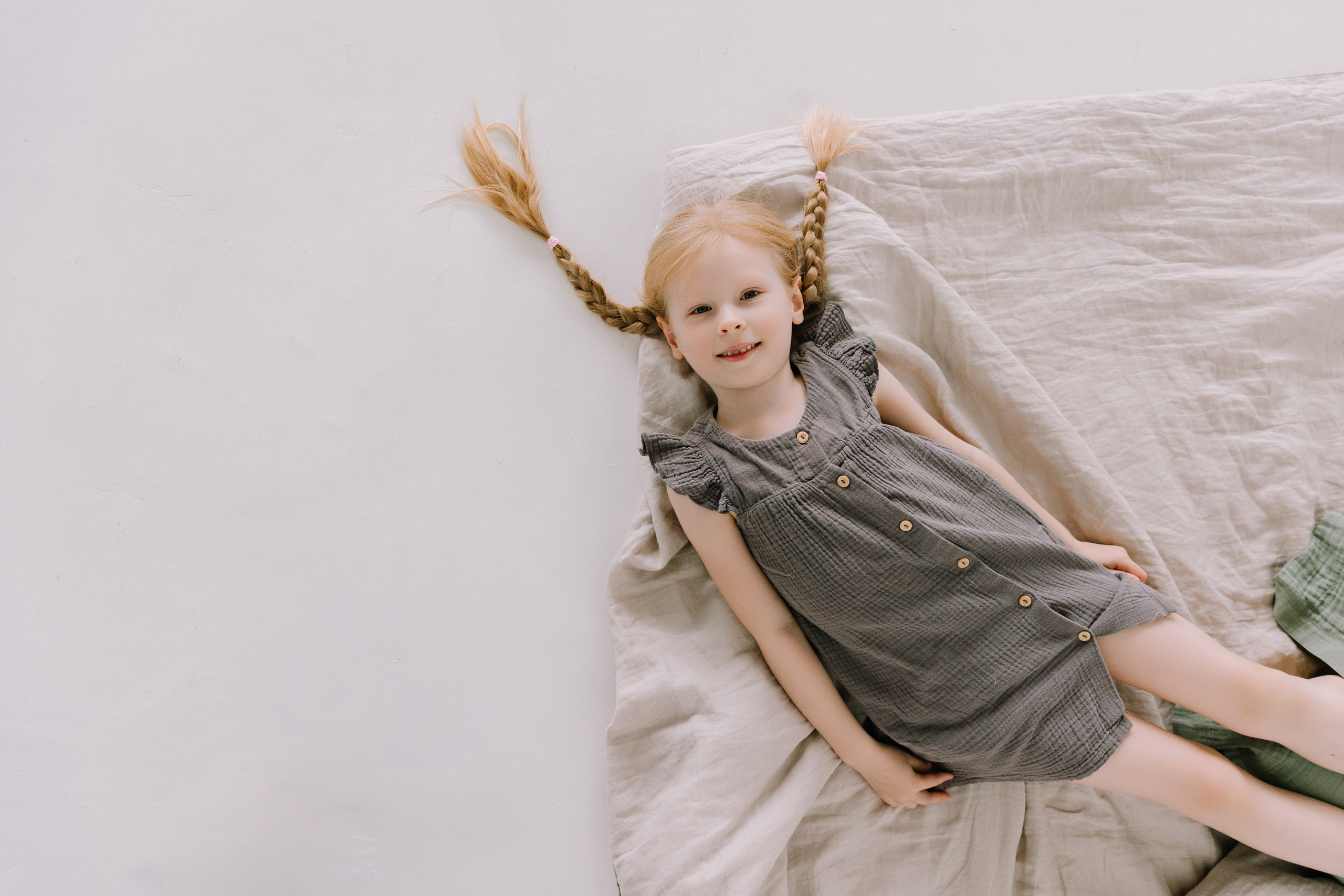 Ждем второго. Фотограф Елена Краснопевцева