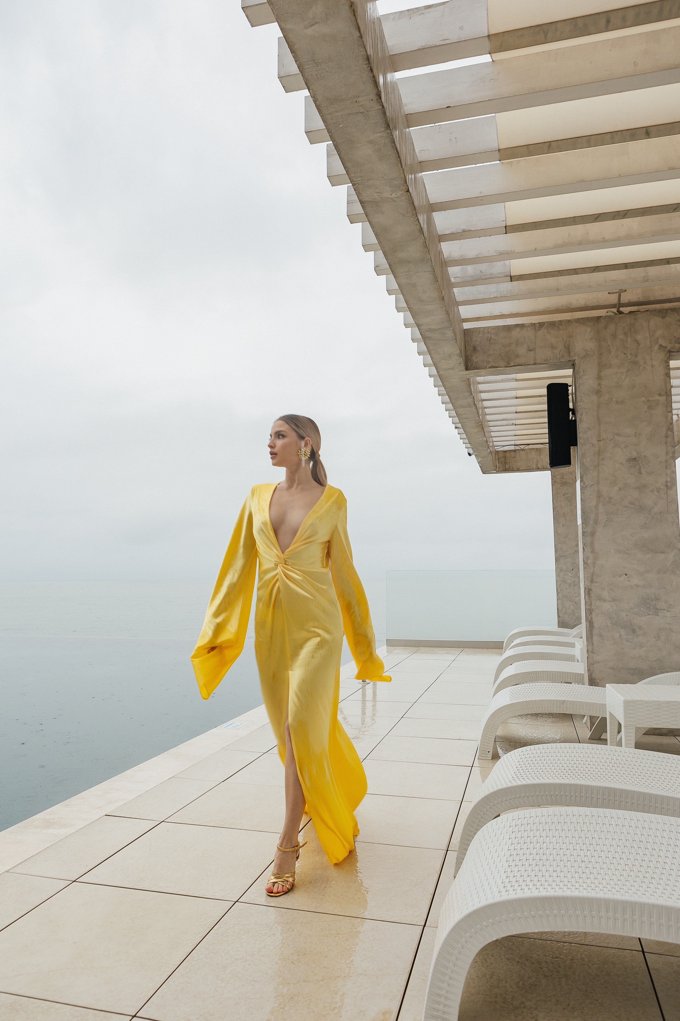 Сочи. Отель «Лучезарный». Фотограф Москва, Балашиха, МО. Свадьбы, репортажи, контент, портреты