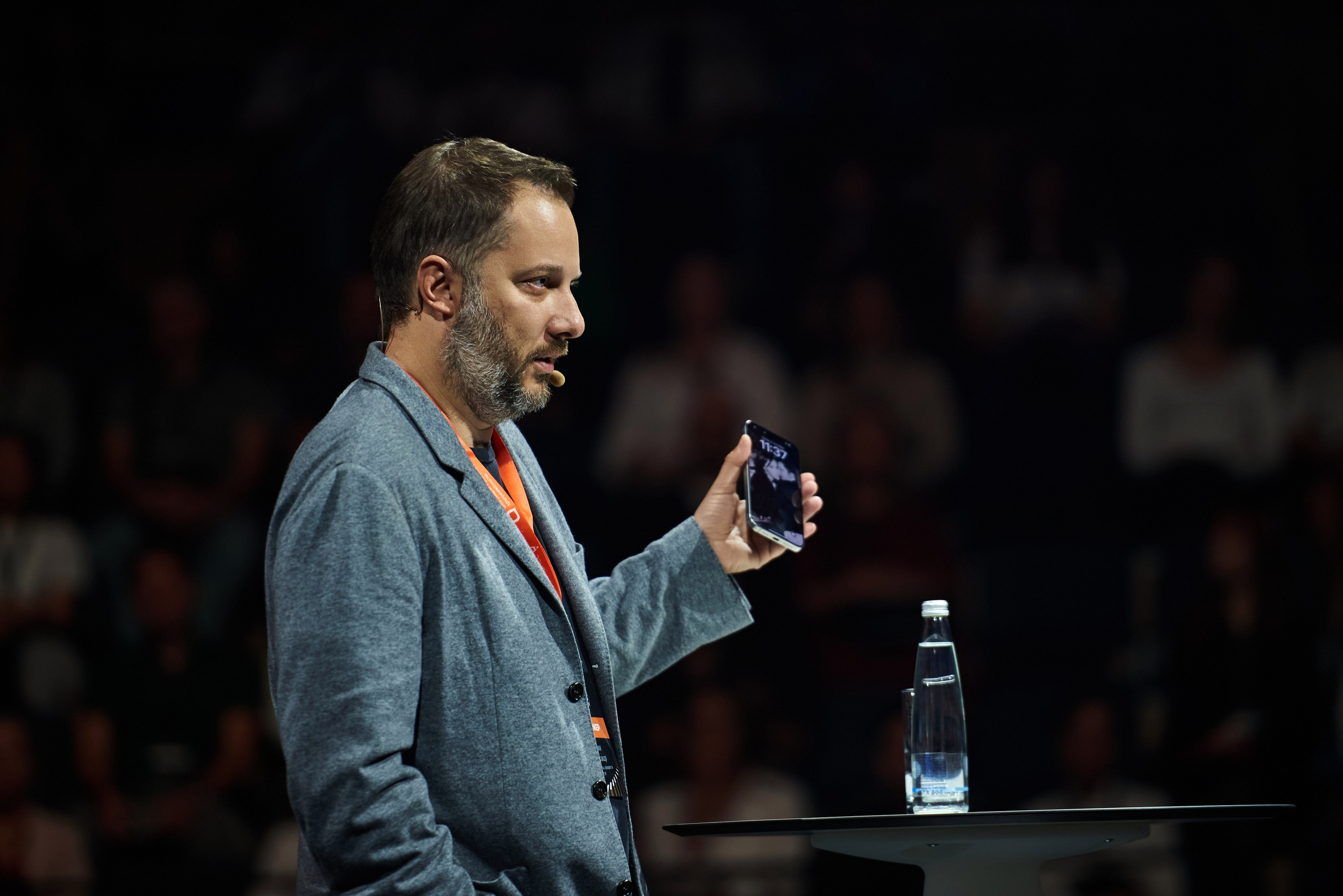 Мой бизнес FORUM. Иван Ступа, репортажный фотограф в Санкт-Петербурге и Ленинградской области