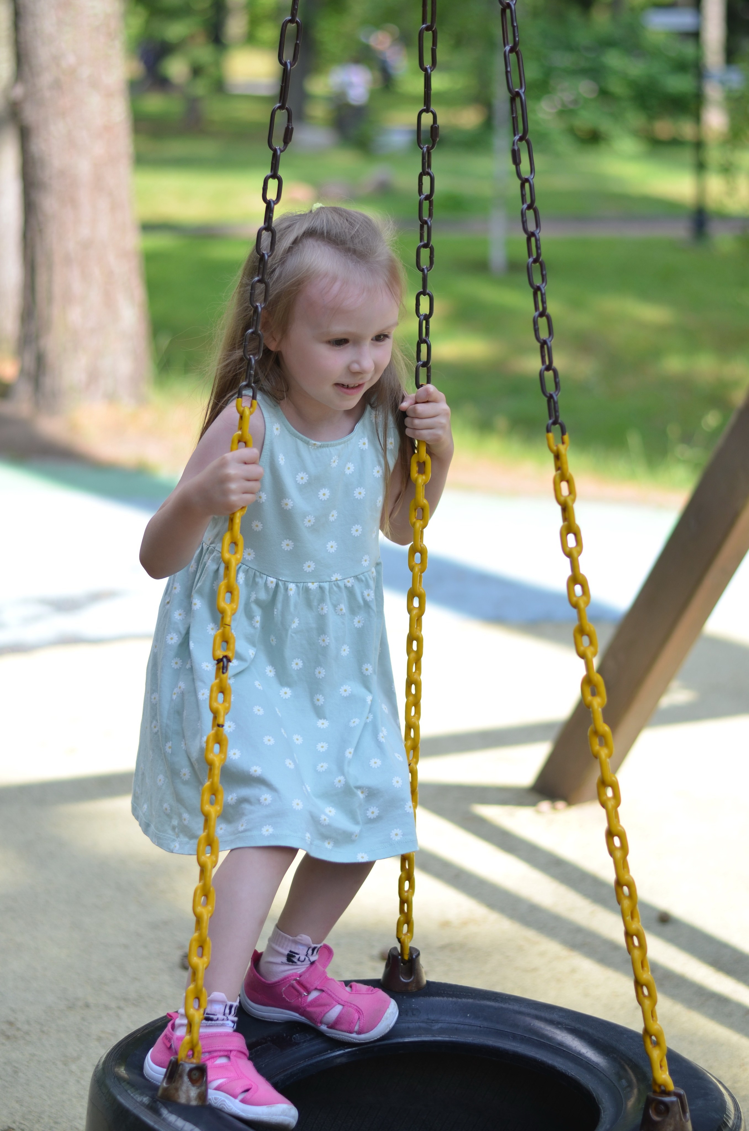 Малышка М. Портретный и репортажный фотограф в Санкт-Петербурге Варвара Жукова