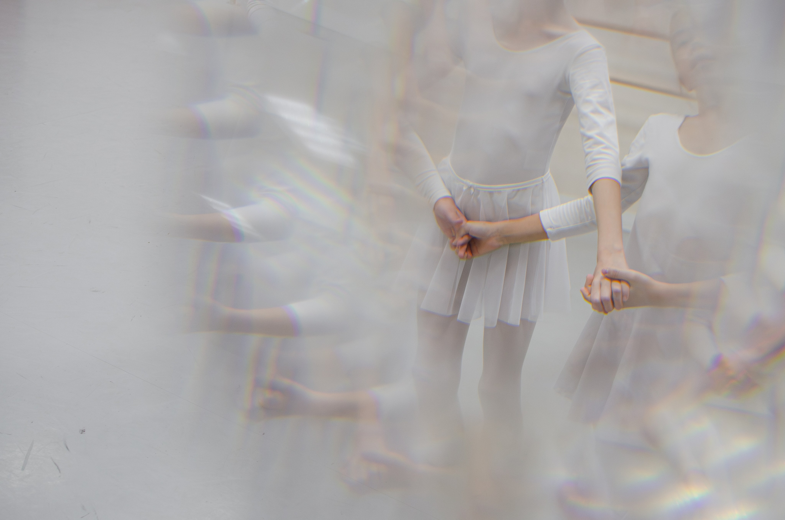 Хореографический коллектив «Русская тройка». Открытый урок младшей группы. Портретный и репортажный фотограф в Санкт-Петербурге Варвара Жукова