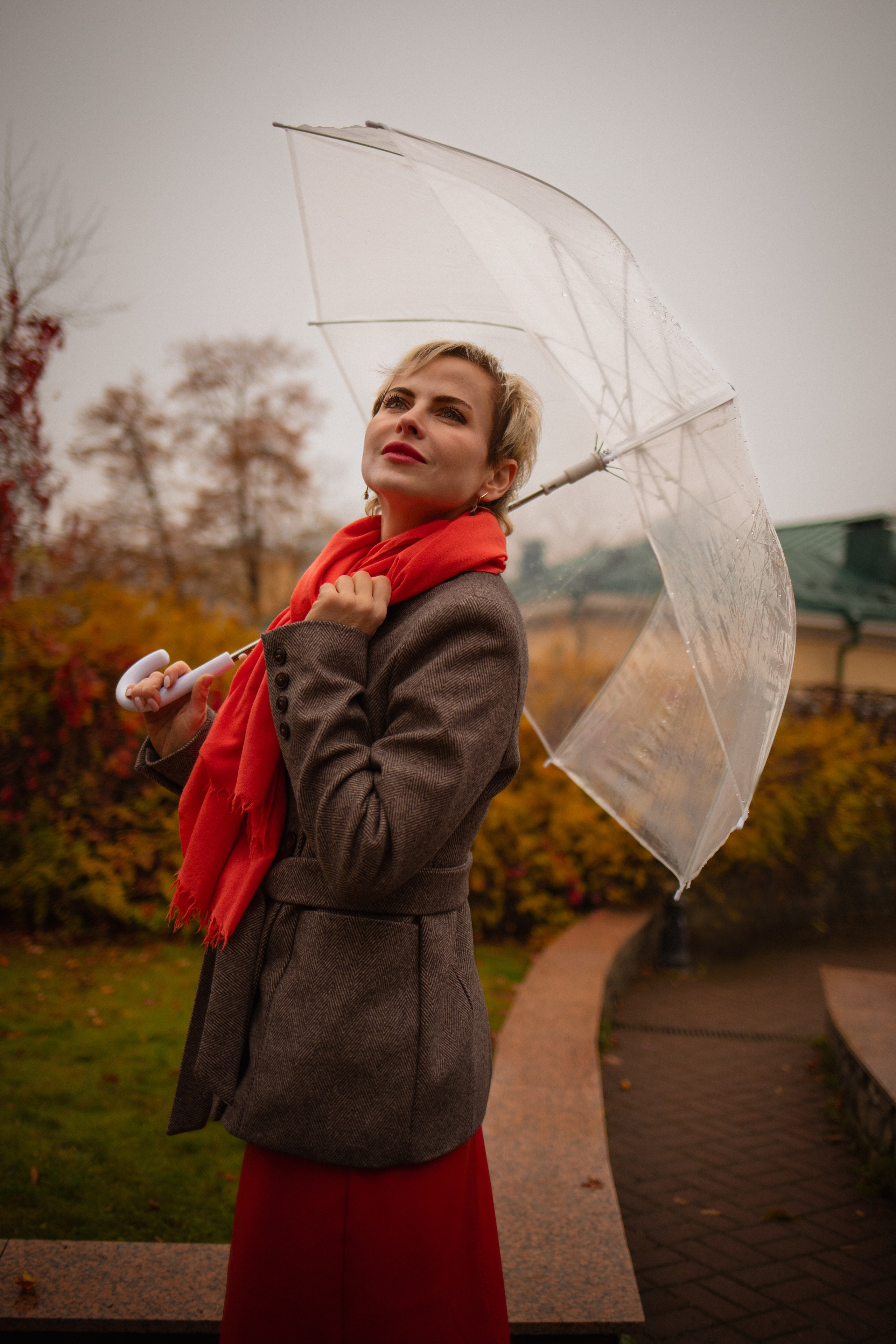 Альбом4. Фотограф Мария Сургаева | Профессиональная фотосъемка в Москве