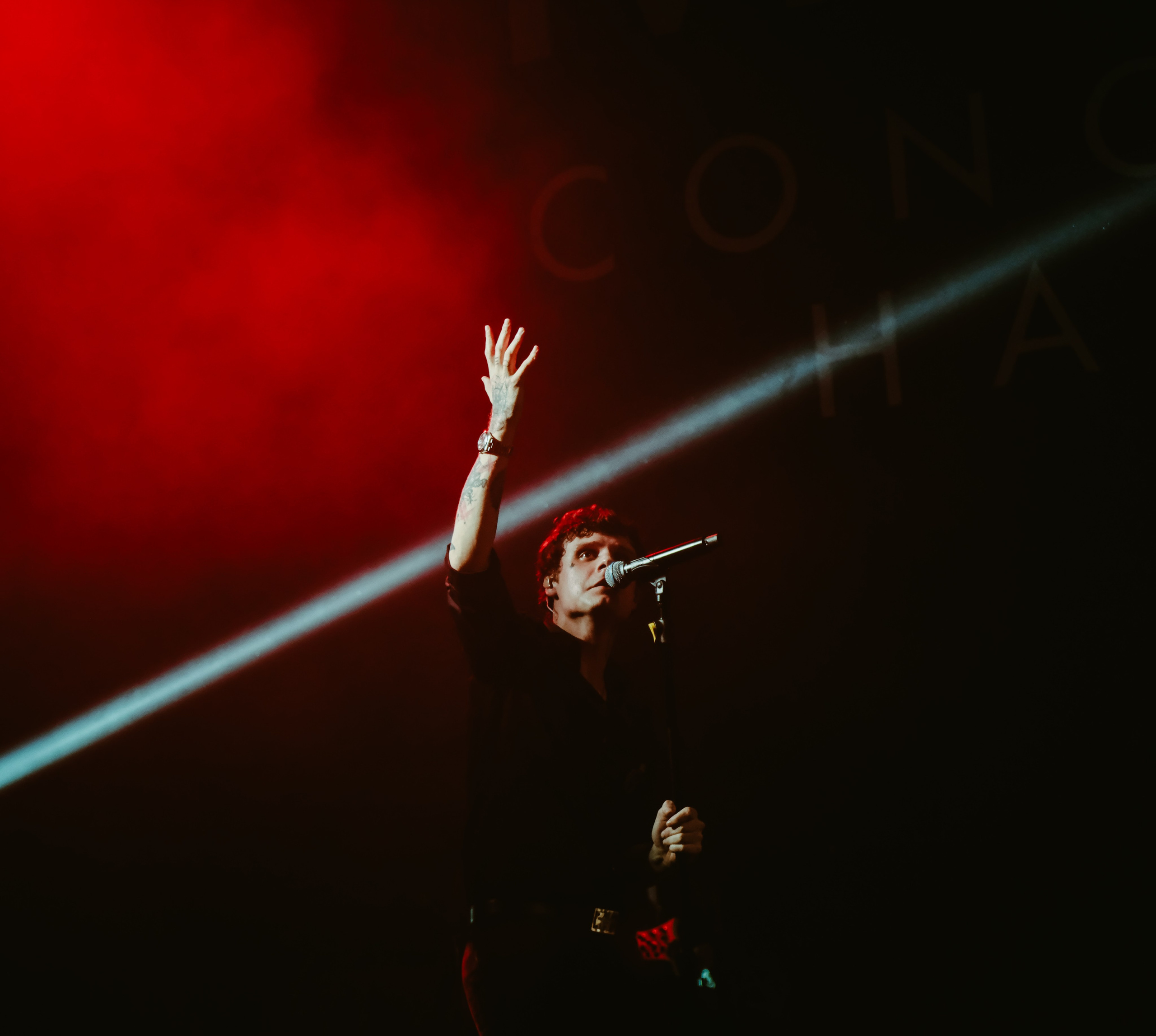 МУККА. Фотограф нижний новгород — мирон