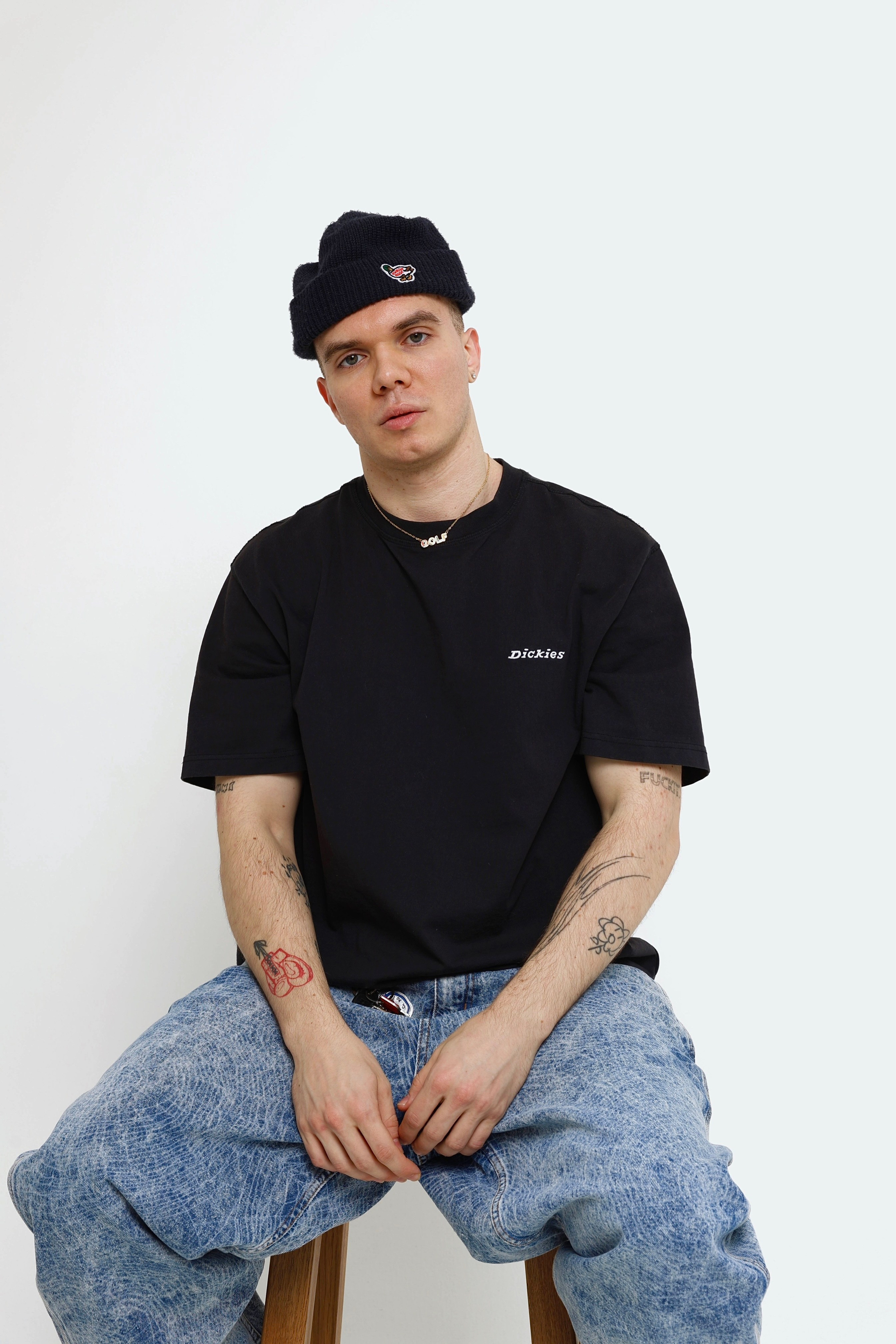 DJ Egor. Мария|Фотограф|Москва