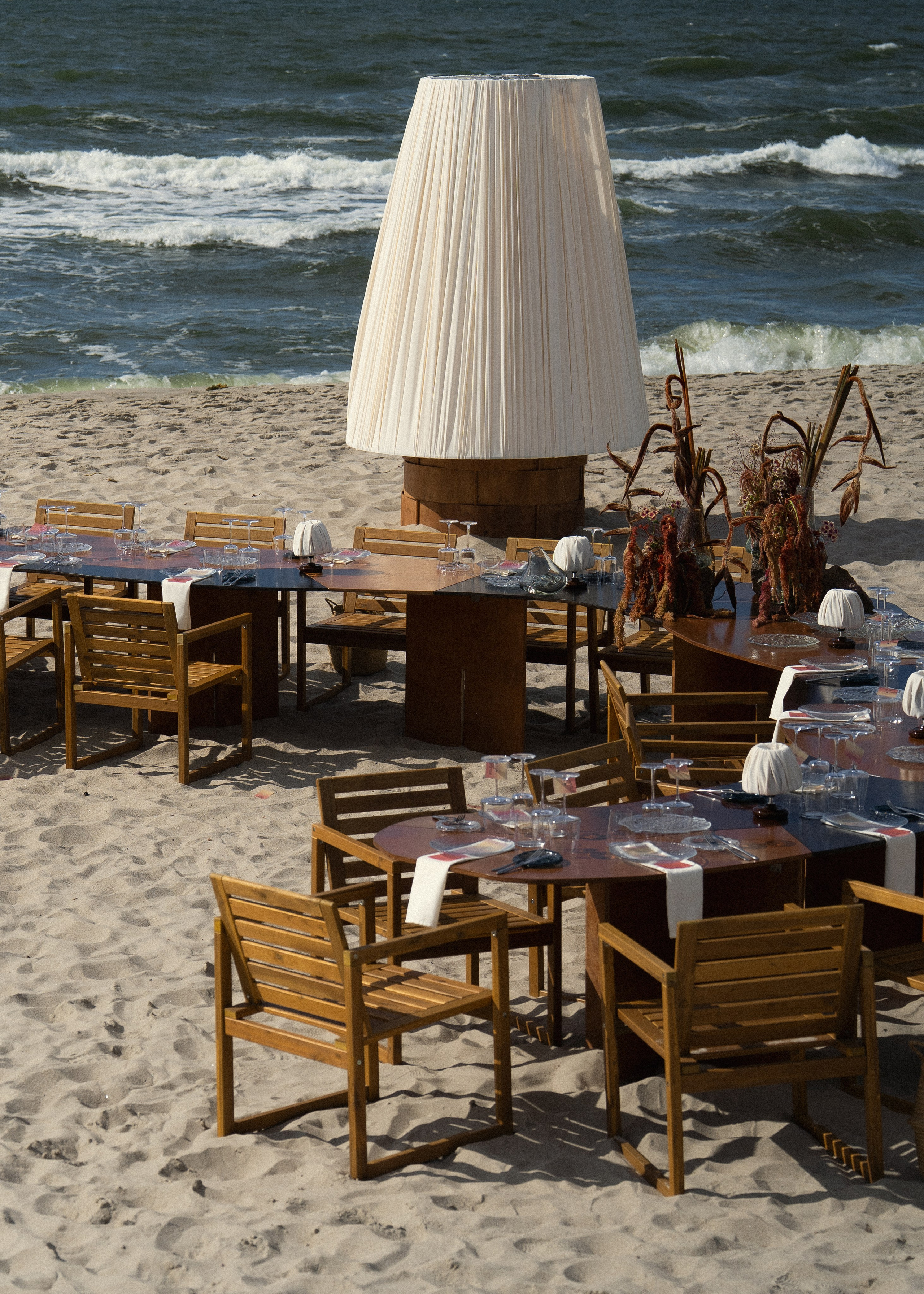 SUN & LOVE DISTRICT. Фотограф Злата Смирнова