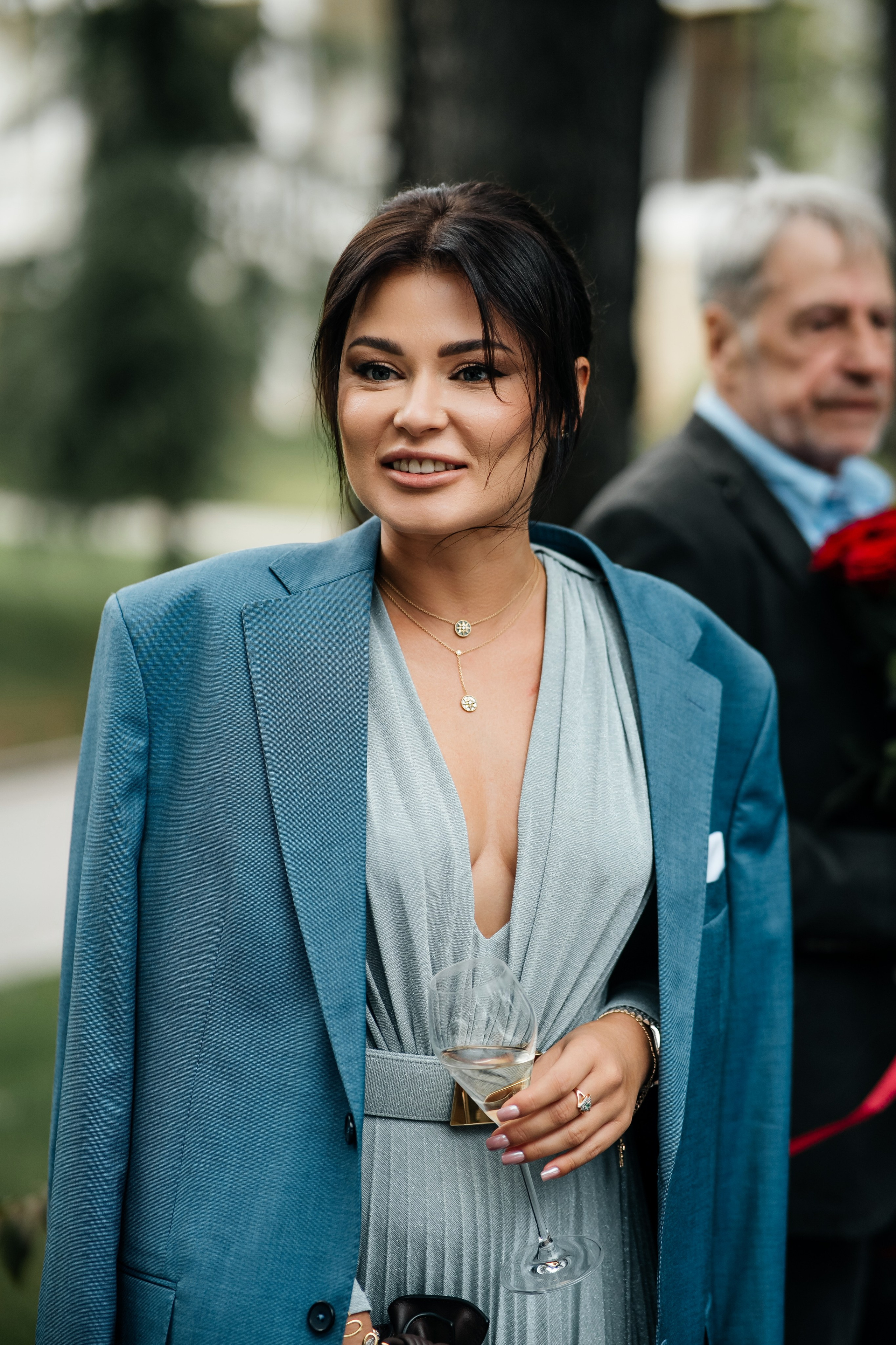 ФОТОГРАФ и ВИДЕОГРАФ