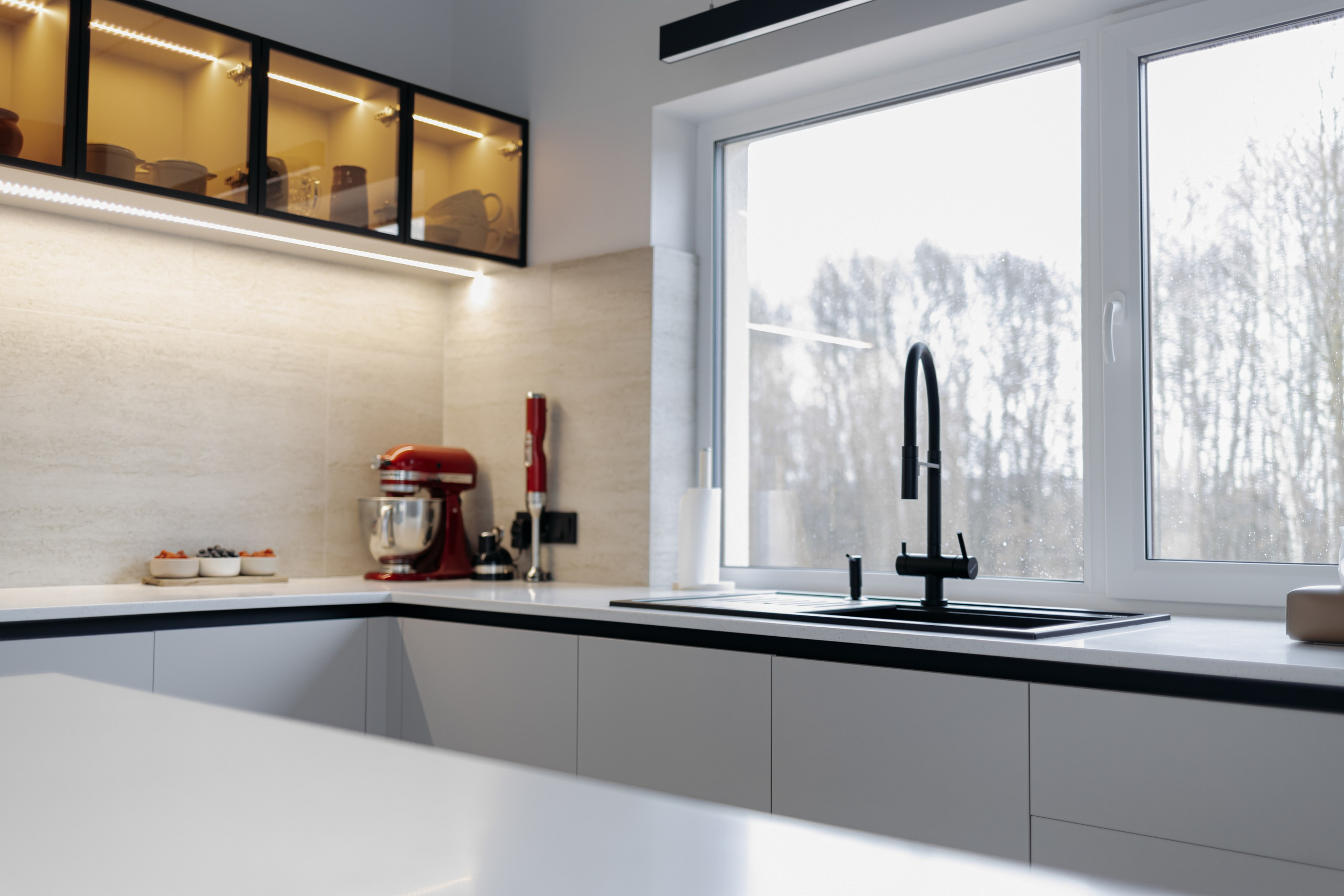 Интерьер. Свадебный фотограф в Пскове и Санкт-Петербурге | Анна Голикова