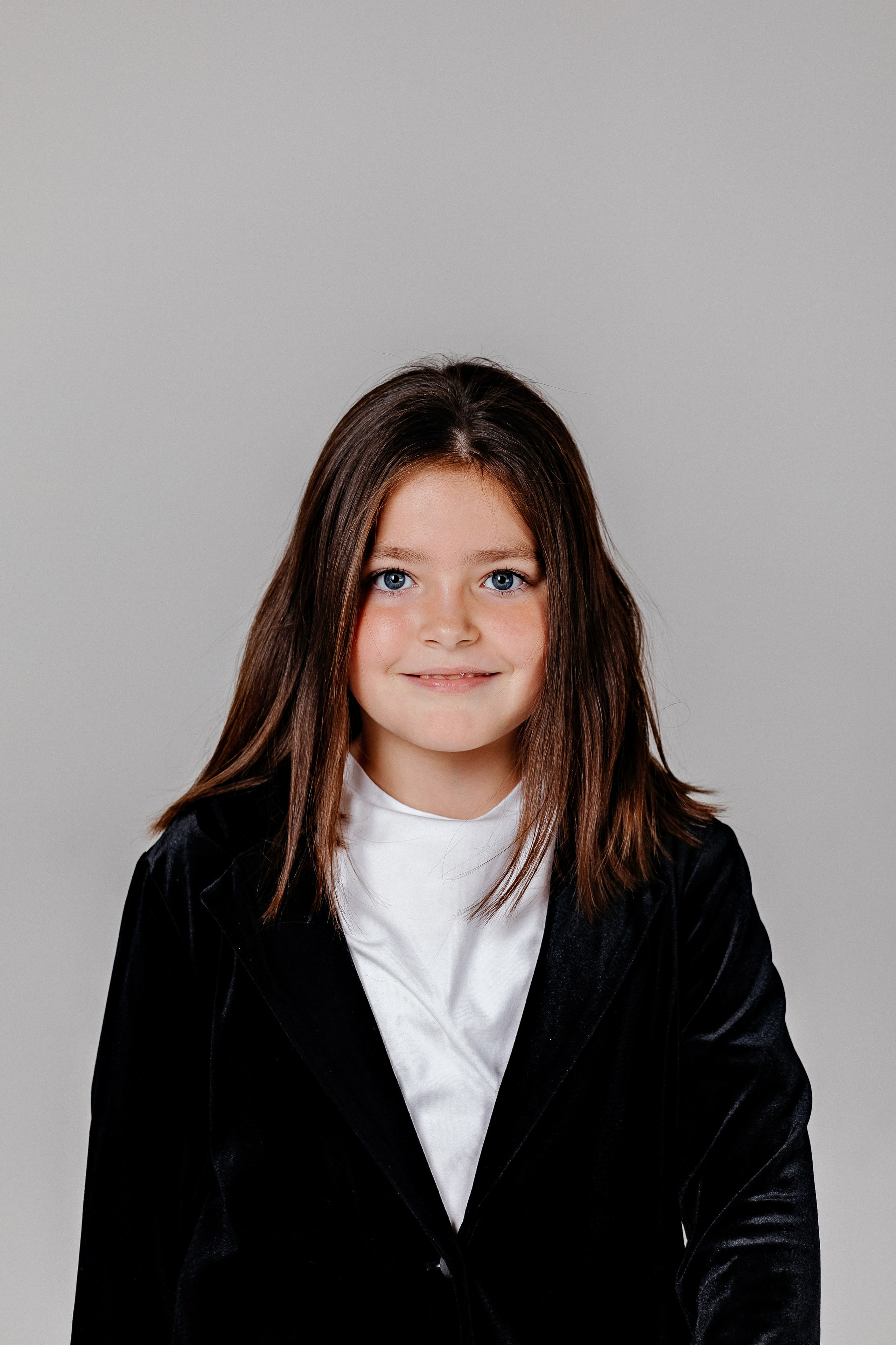 ИНДИВИДУАЛЬНАЯ СЪЕМКА. Ирина Тихонова — фотограф для детей и коллективов в Москве