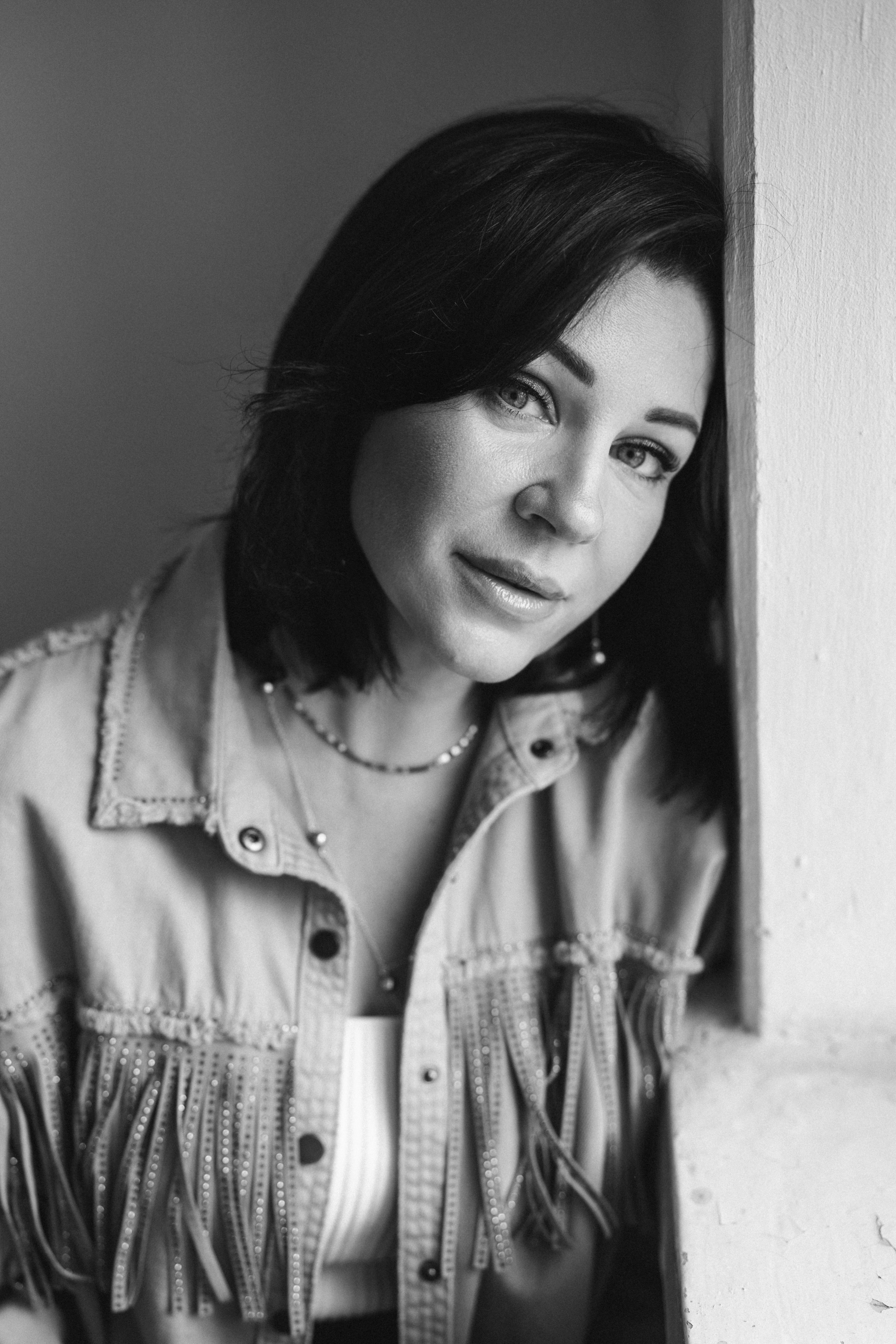 Проект «ОБЕЗОРУЖЕНА». Фотограф Марина Демура